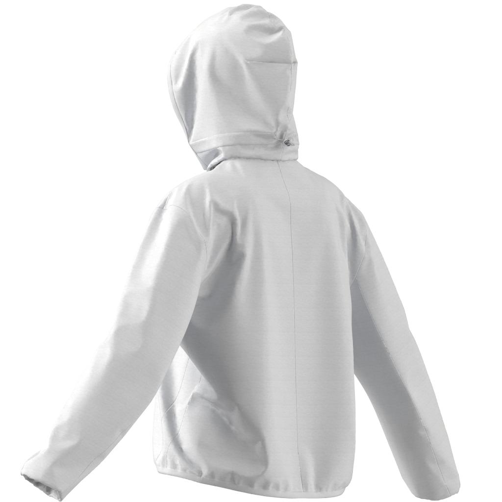 product/a/d/adidas_hr9912_9_apparel_zip_-_turntable_3d-6_white.jpg