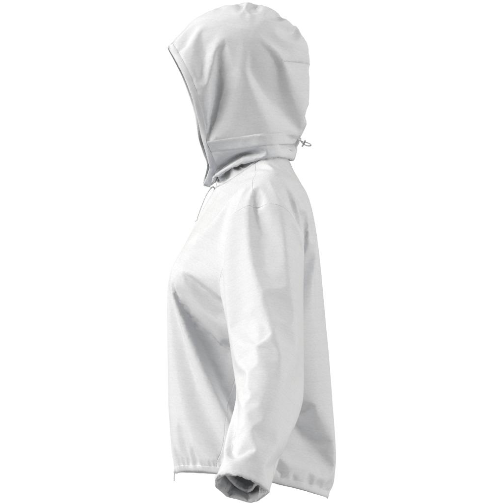 product/a/d/adidas_hr9912_9_apparel_zip_-_turntable_3d-7_white.jpg