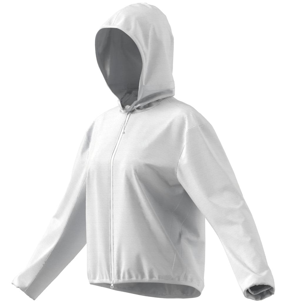 product/a/d/adidas_hr9912_9_apparel_zip_-_turntable_3d-8_white.jpg