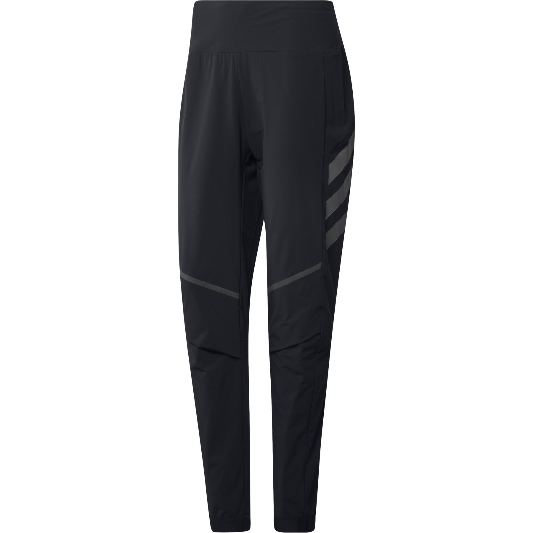 product/a/d/adidas_hs6035_1_apparel_photography_standard_view_white.jpg