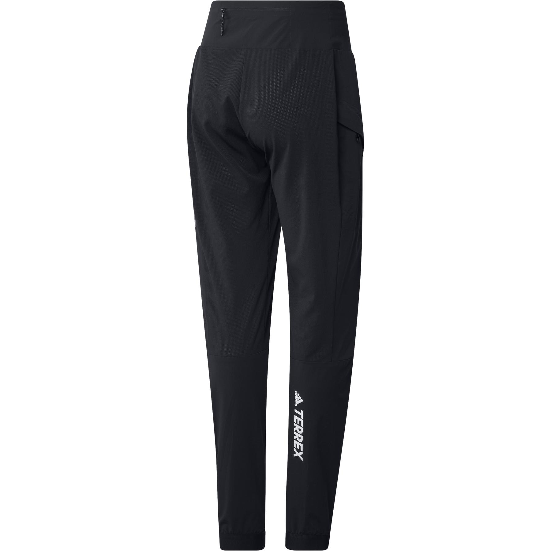 product/a/d/adidas_hs6035_2_apparel_photography_back_view_white.jpg