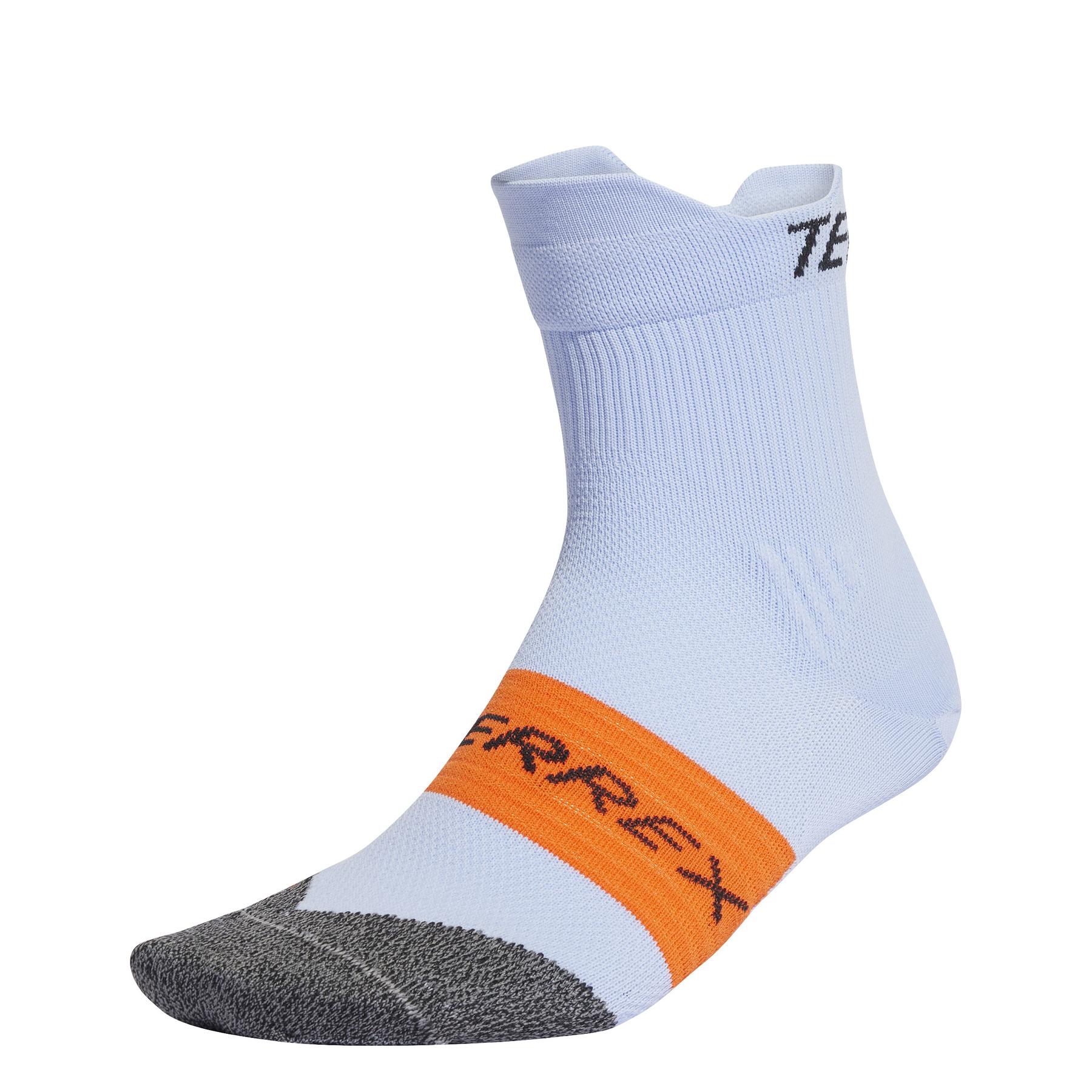 product/a/d/adidas_hs7994_1_hardware_photography_side_view_white.jpg