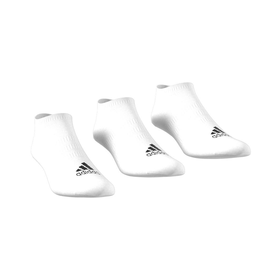 product/a/d/adidas_ht3463_2_hardware_zip_-_turntable_3d-1_white.jpg