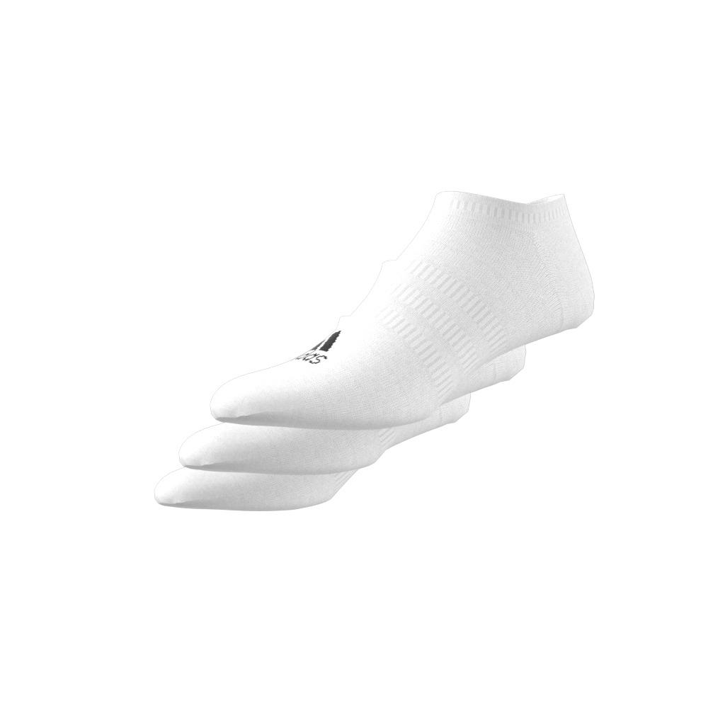 product/a/d/adidas_ht3463_2_hardware_zip_-_turntable_3d-7_white.jpg