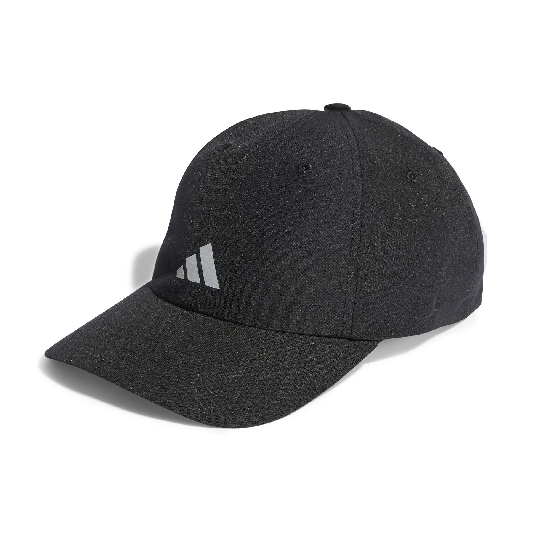 product/a/d/adidas_ht6353_1_hardware_photography_front_center_view_white.jpg