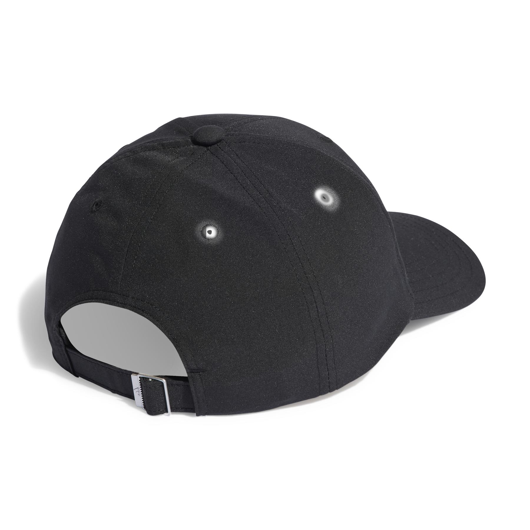 product/a/d/adidas_ht6353_2_hardware_photography_back_center_view_white.jpg