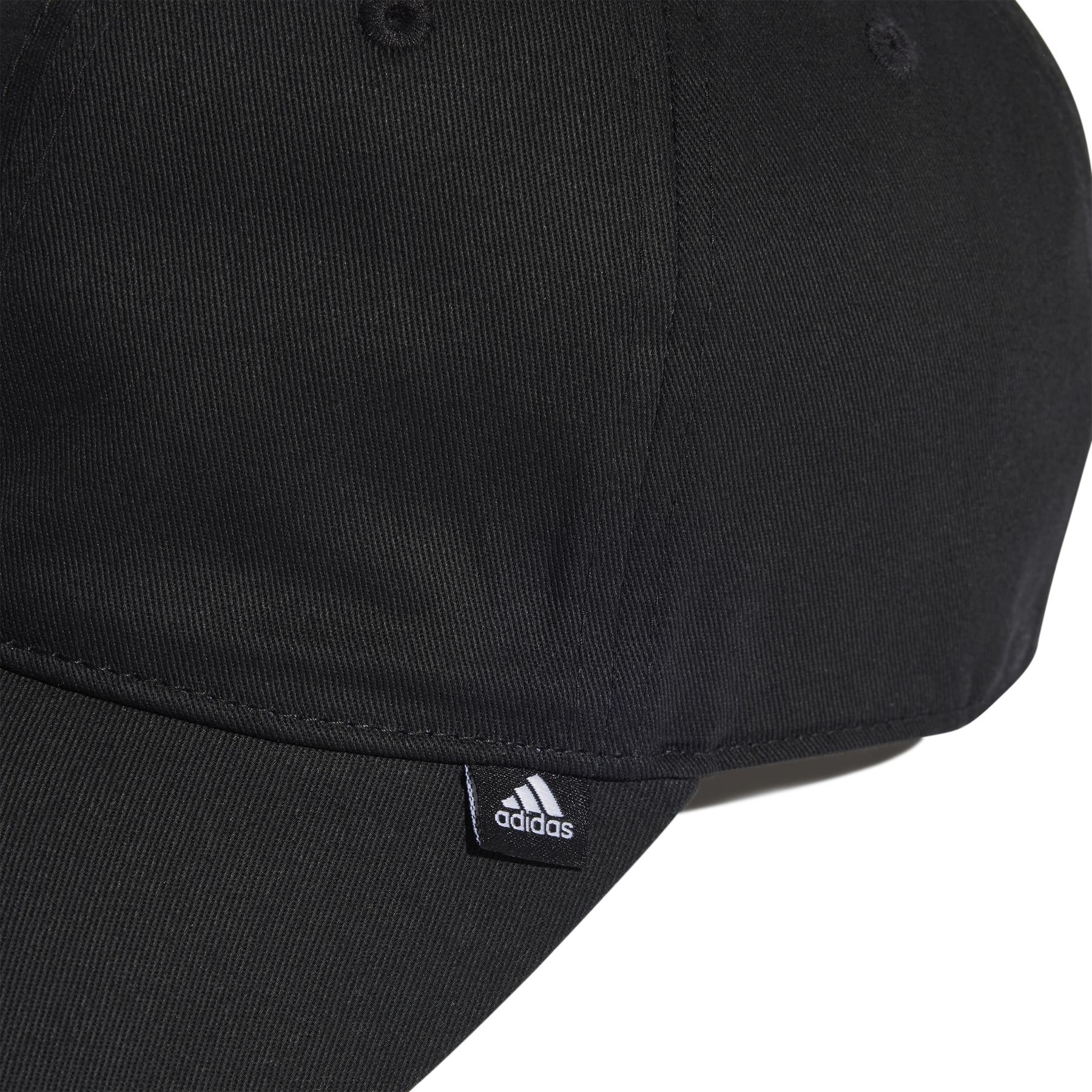 product/a/d/adidas_ht6358_3_hardware_photography_detail_view_1_white.jpg