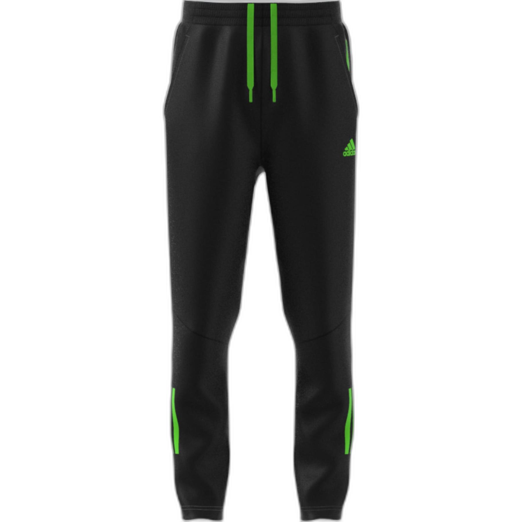 product/a/d/adidas_hu1544_mag4244050_1.jpg