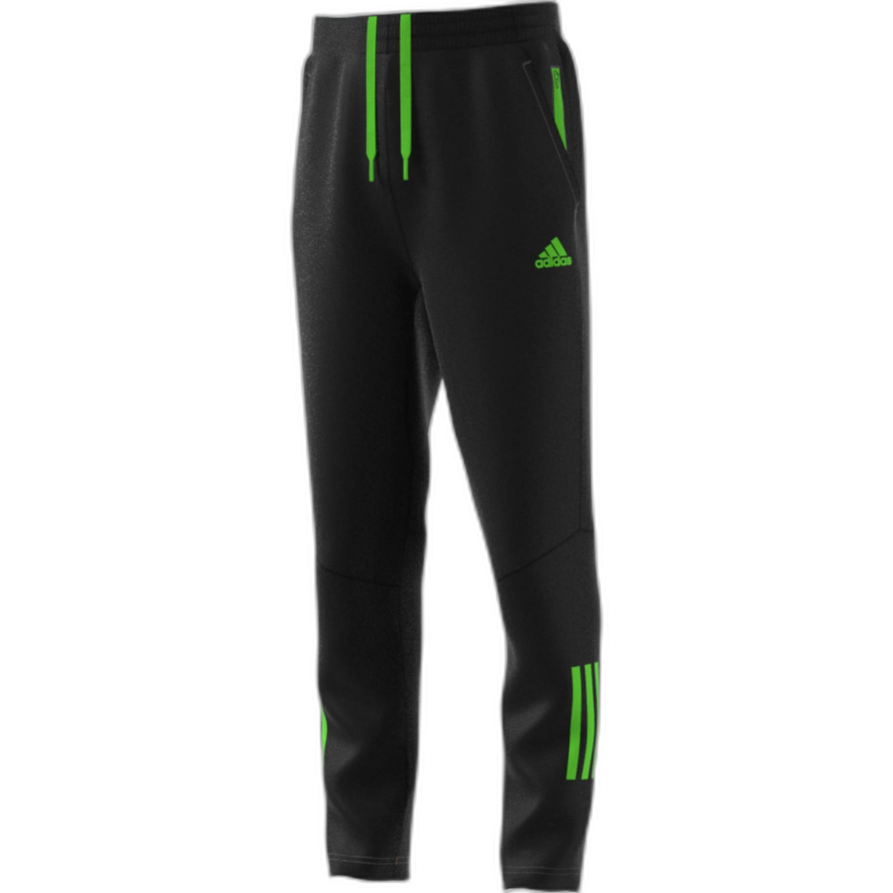 product/a/d/adidas_hu1544_mag4244050_2.jpg