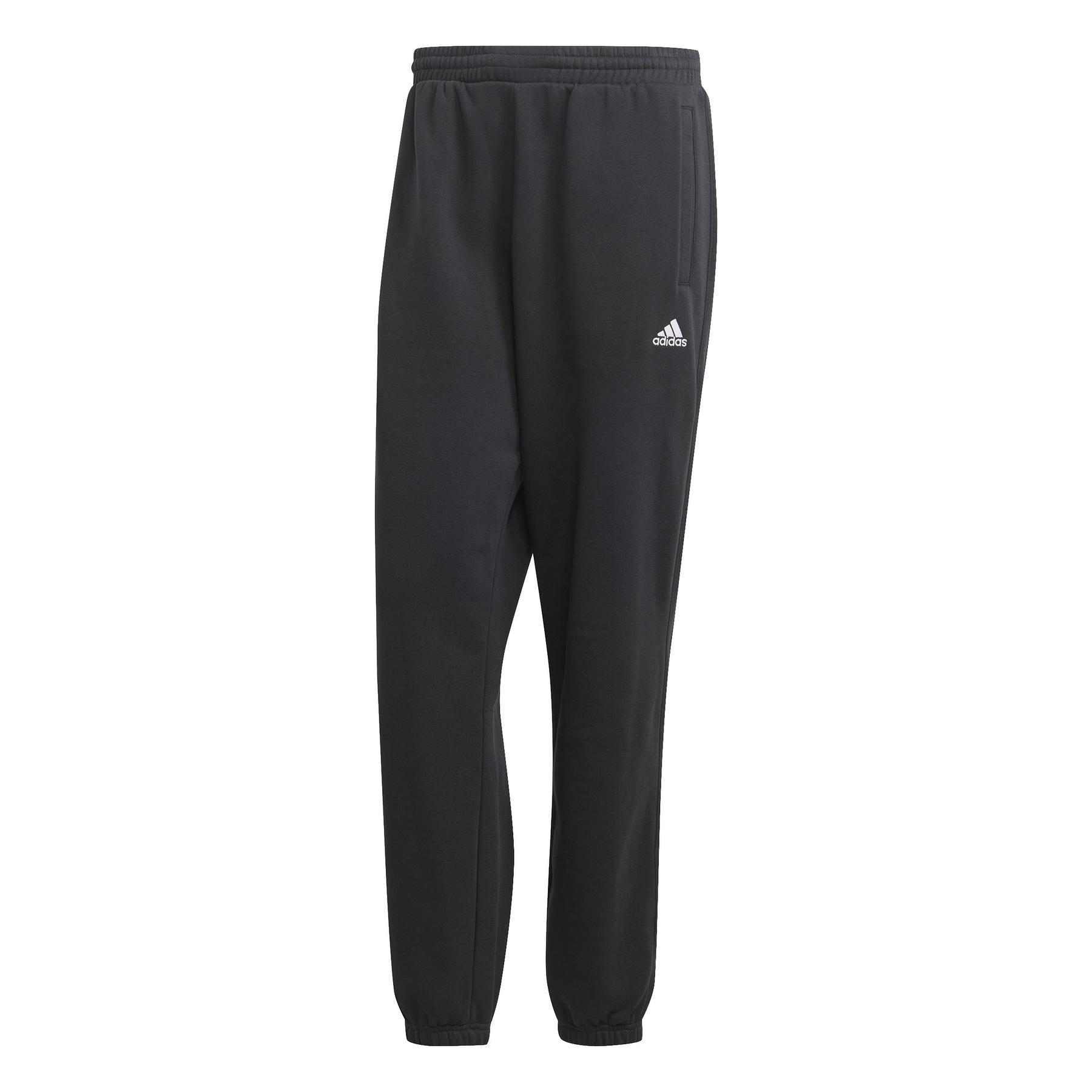 product/a/d/adidas_hy1288_2_apparel_photography_front_center_view_white.jpg