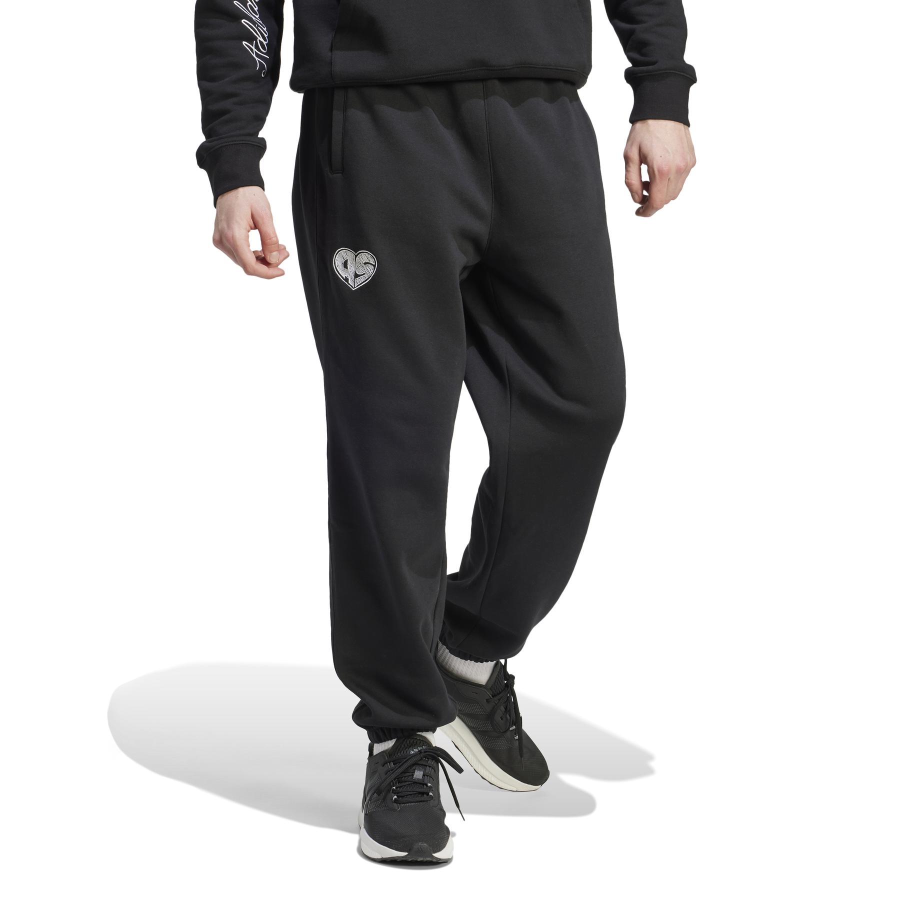 product/a/d/adidas_hy1288_3_apparel_on_model_standard_view_white.jpg