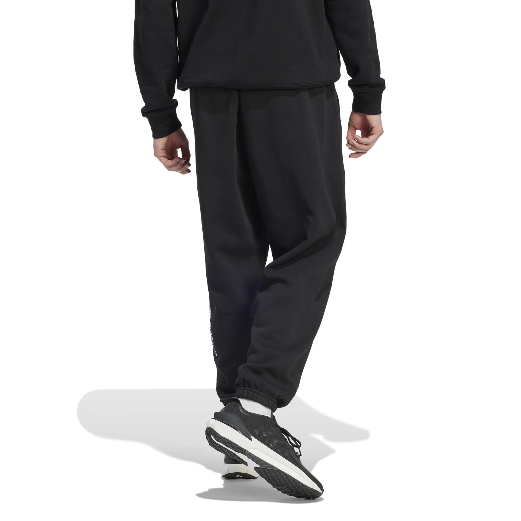 product/a/d/adidas_hy1288_4_apparel_on_model_back_view_white.jpg