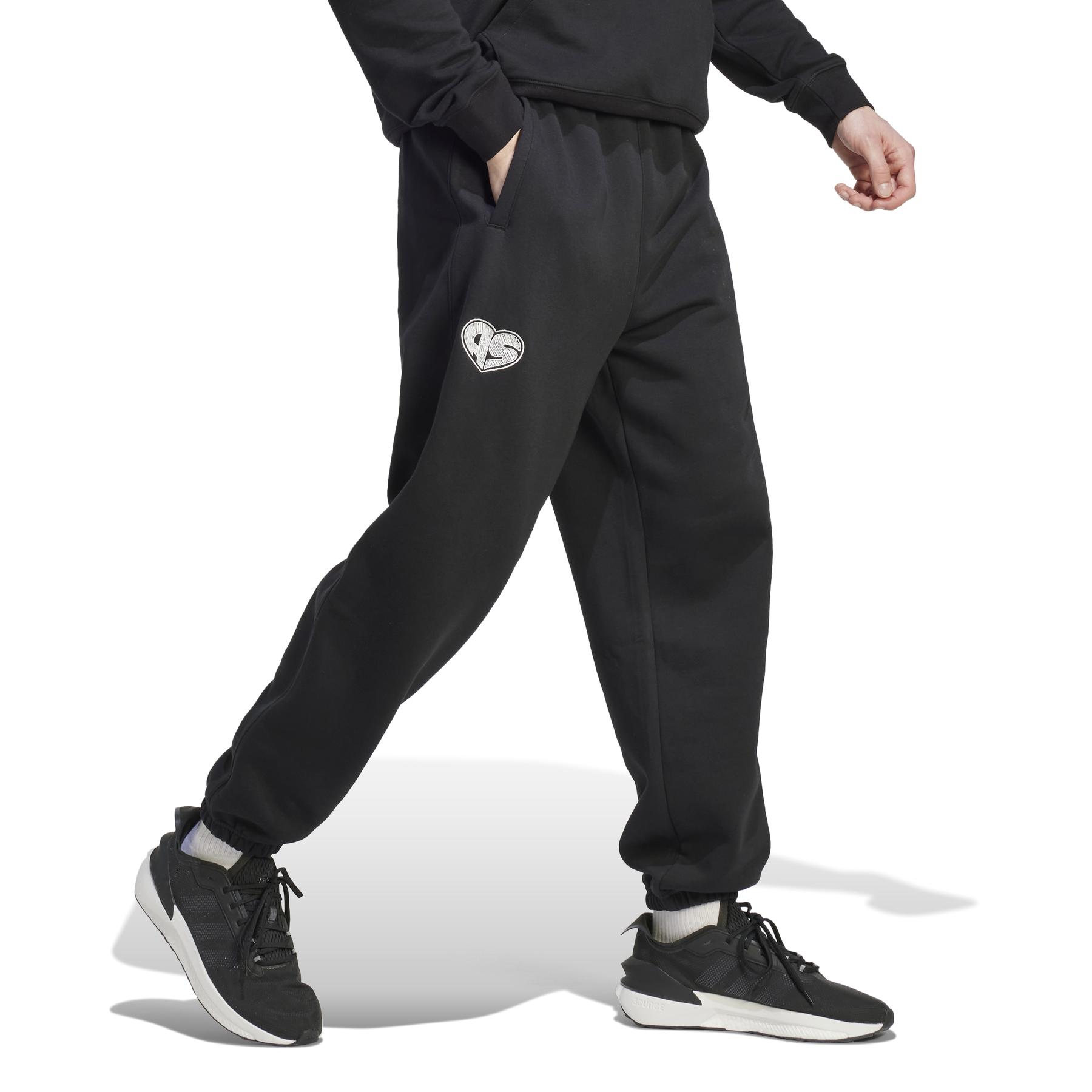 product/a/d/adidas_hy1288_5_apparel_on_model_walking_view_white.jpg