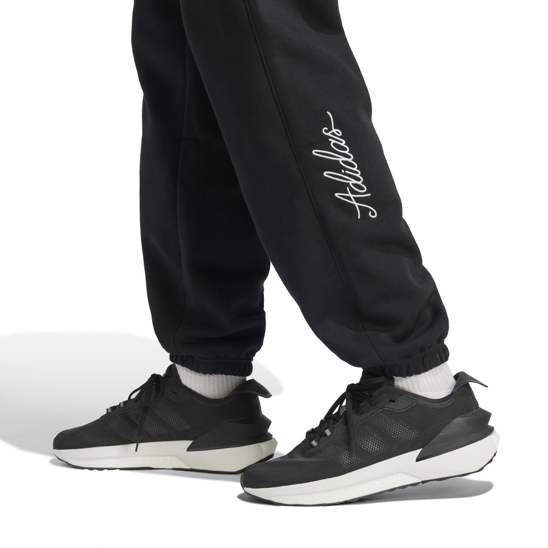 product/a/d/adidas_hy1288_7_apparel_on_model_detail_view_2_white.jpg