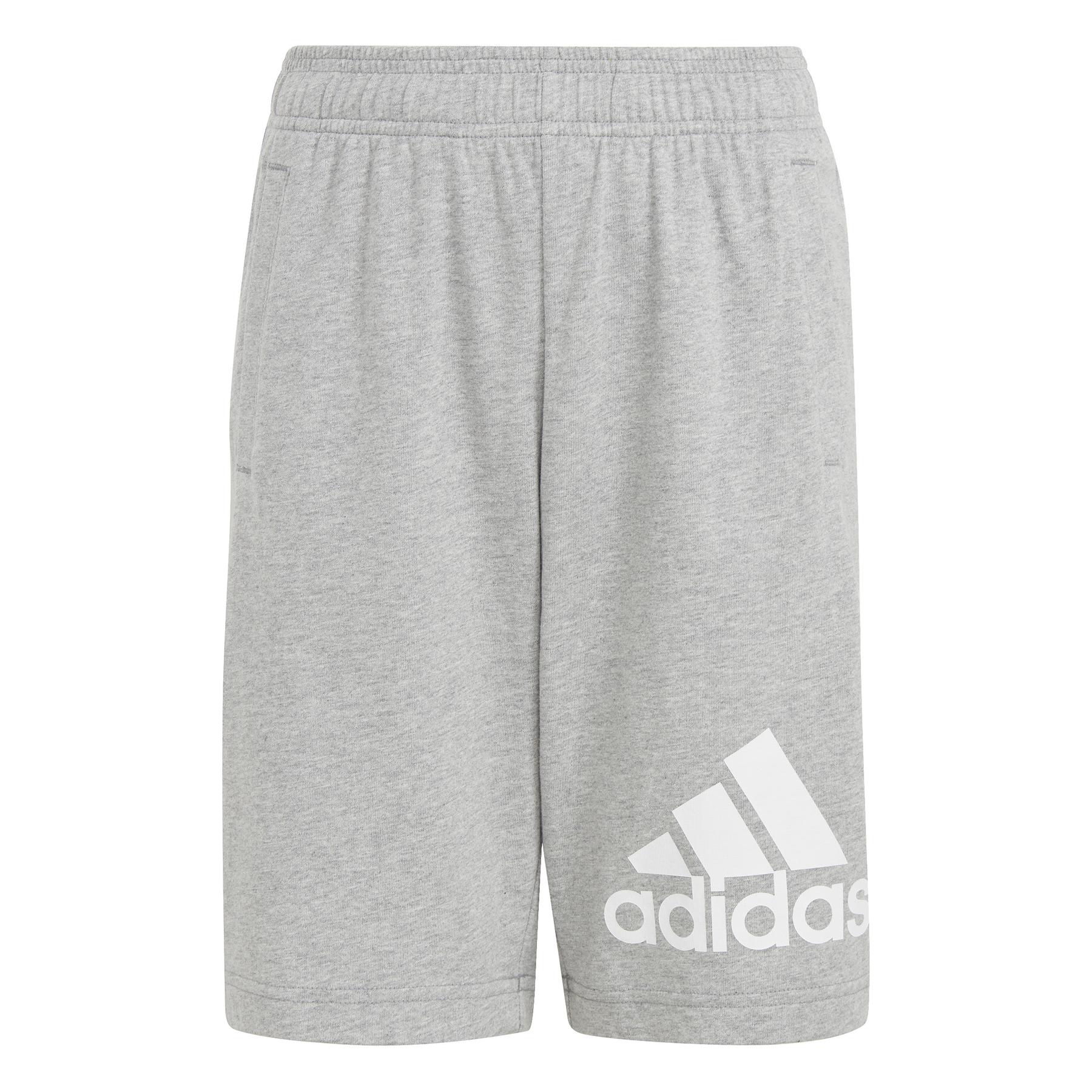 product/a/d/adidas_hy4720_1_apparel_photography_front_view_white.jpg