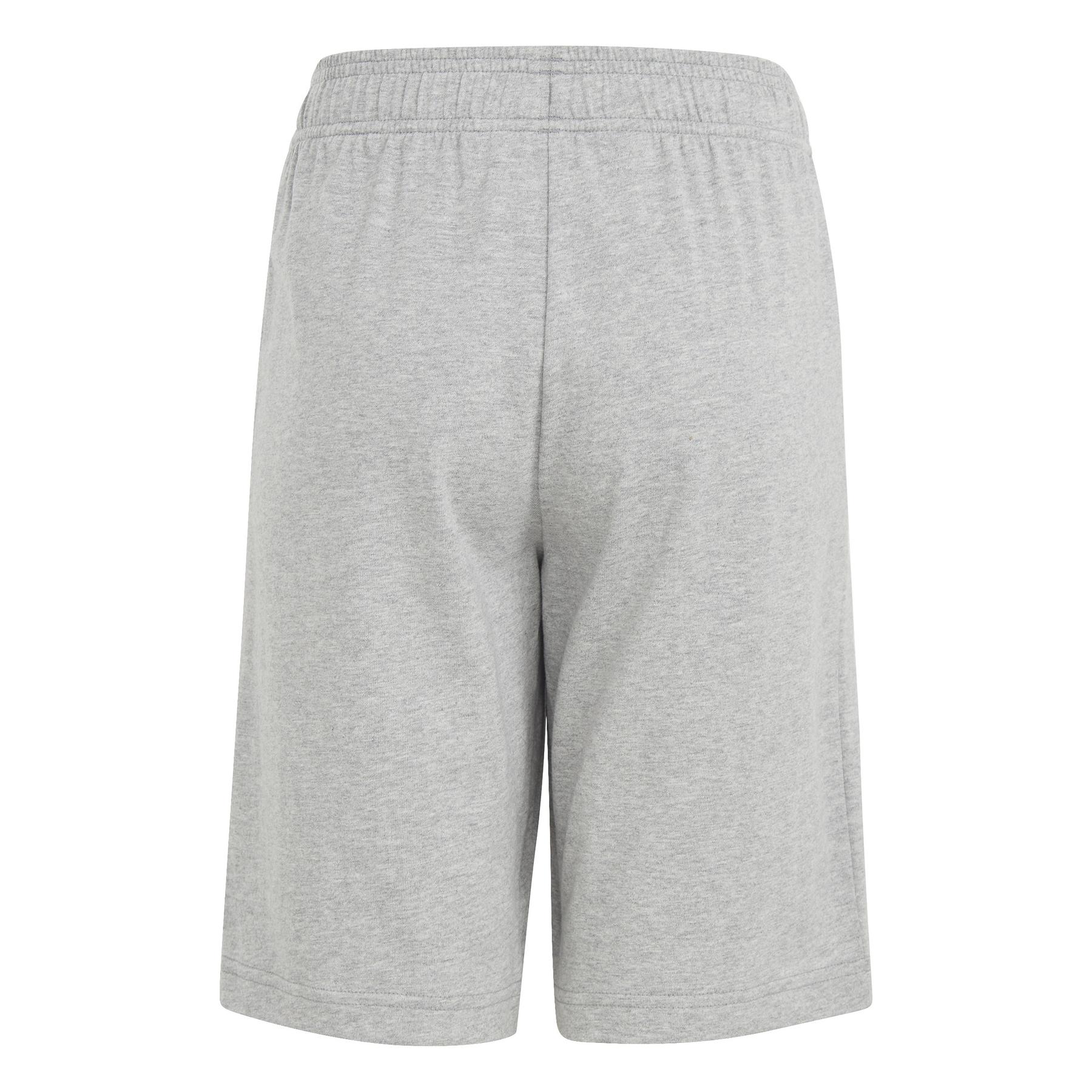 product/a/d/adidas_hy4720_3_apparel_photography_back_center_view_white.jpg