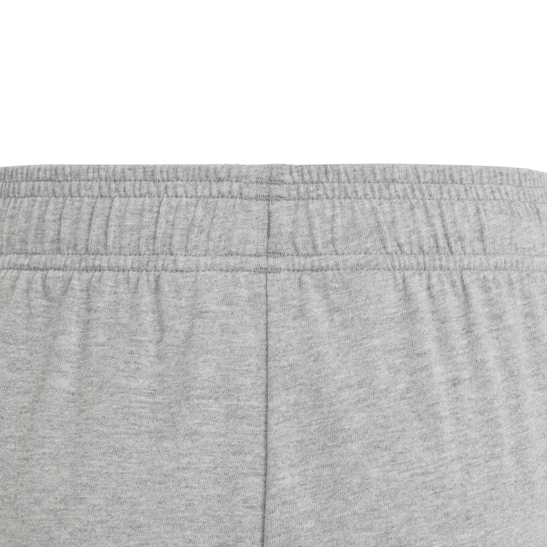 product/a/d/adidas_hy4720_5_apparel_photography_detail_view_2_white.jpg