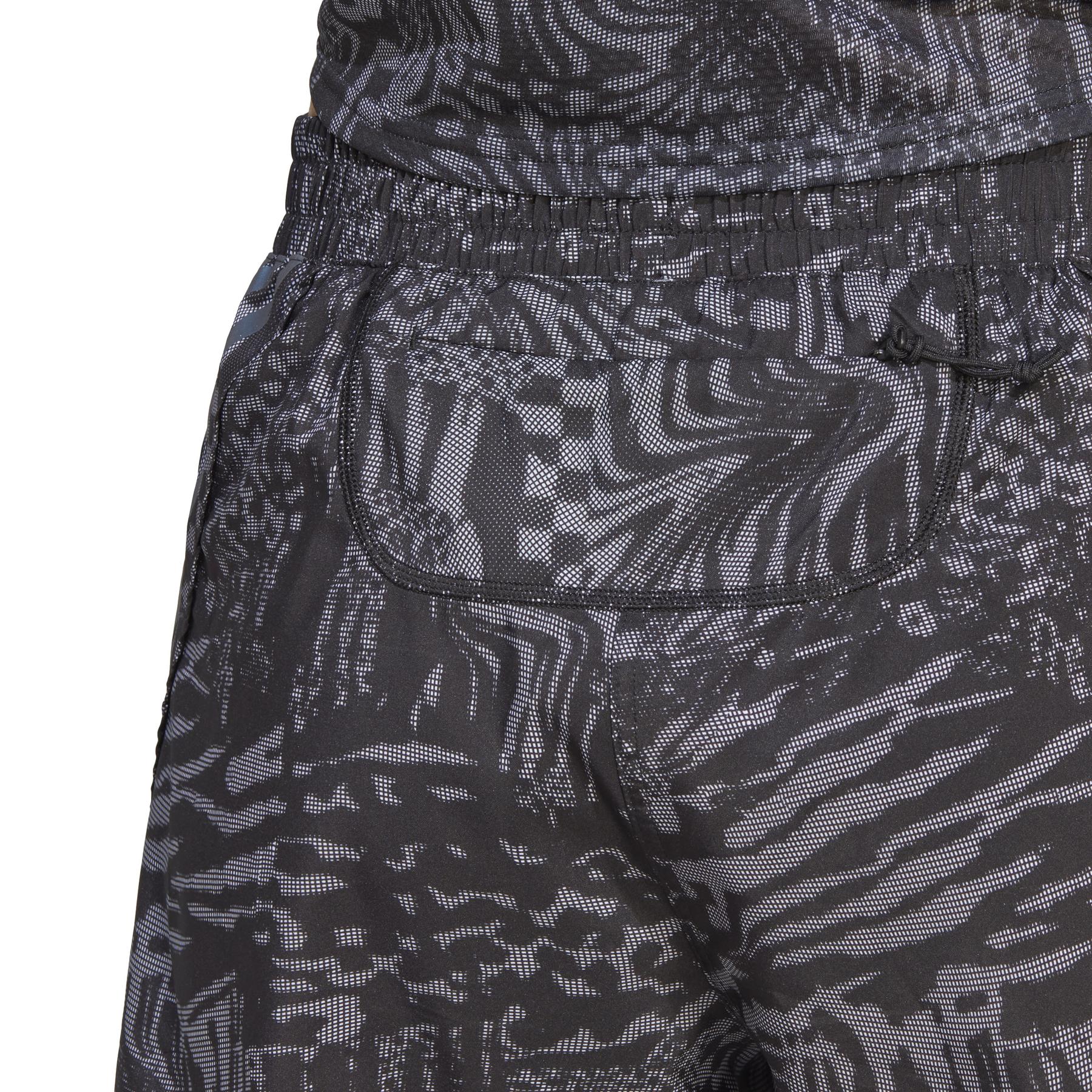 product/a/d/adidas_hy6950_6_apparel_on_model_detail_view_1_white.jpg