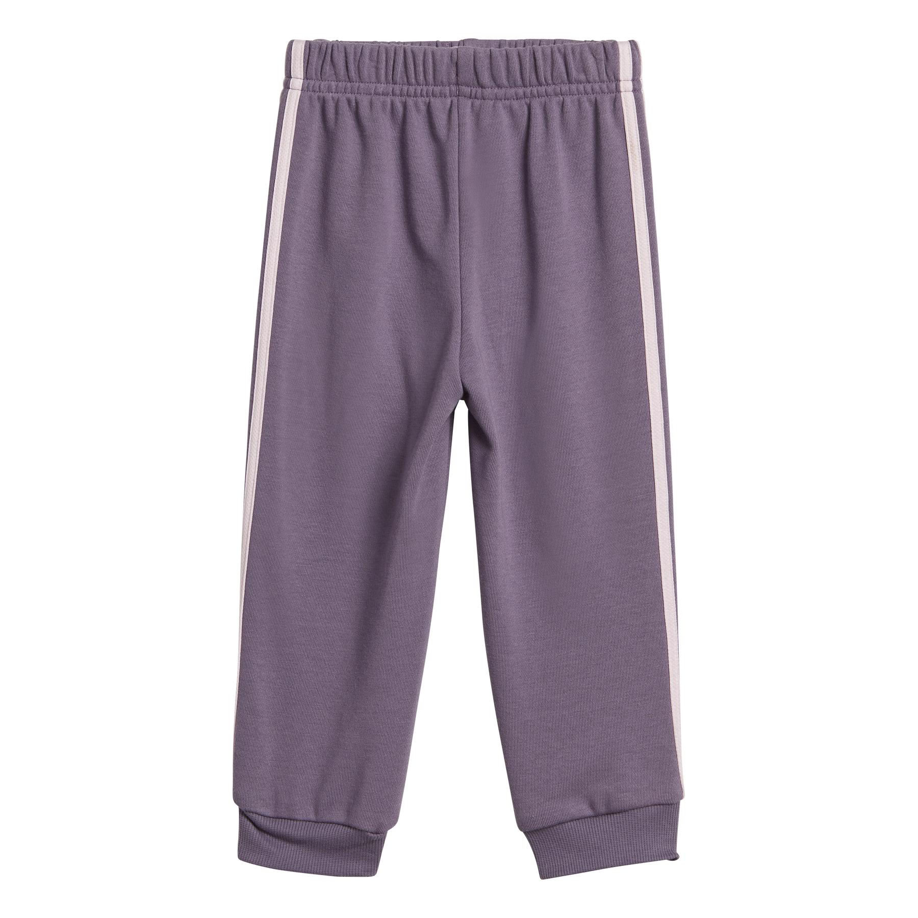 product/a/d/adidas_hy7162_clear-pink-shadow-violet_11.jpg