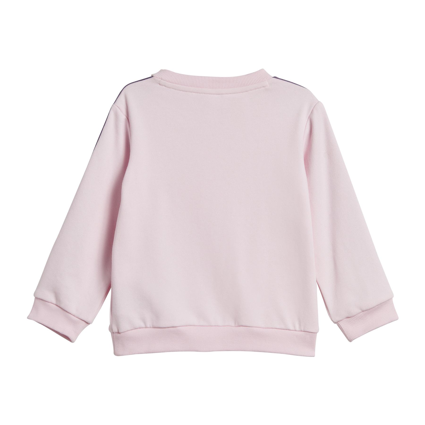 product/a/d/adidas_hy7162_clear-pink-shadow-violet_14.jpg