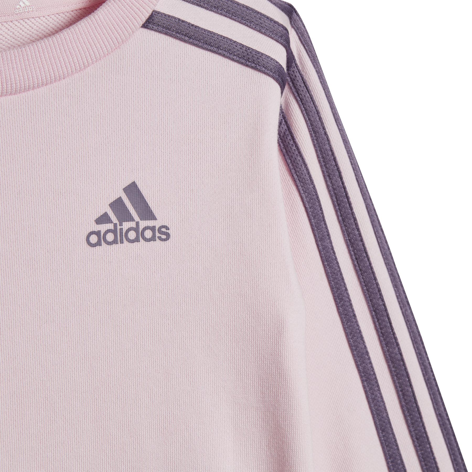 product/a/d/adidas_hy7162_clear-pink-shadow-violet_6.jpg