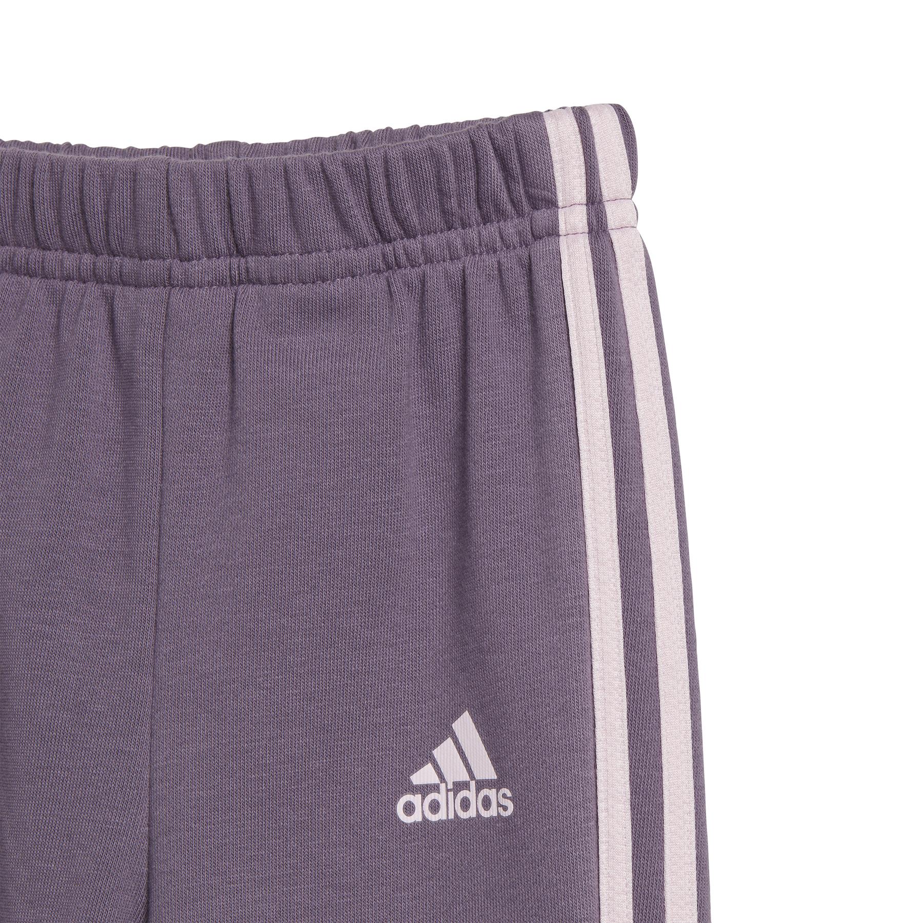 product/a/d/adidas_hy7162_clear-pink-shadow-violet_9.jpg