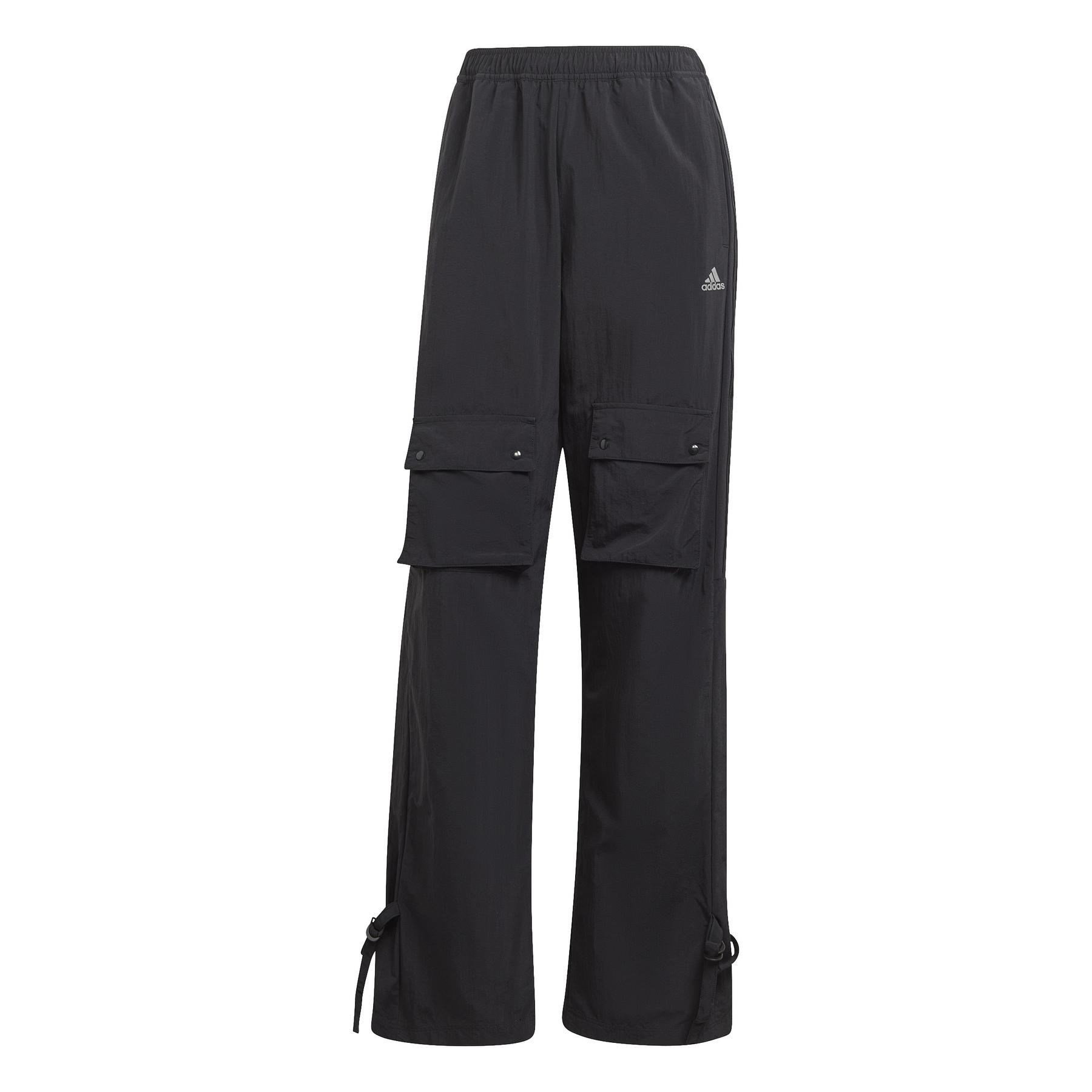 product/a/d/adidas_ia3041_2_apparel_photography_front_center_view_white.jpg