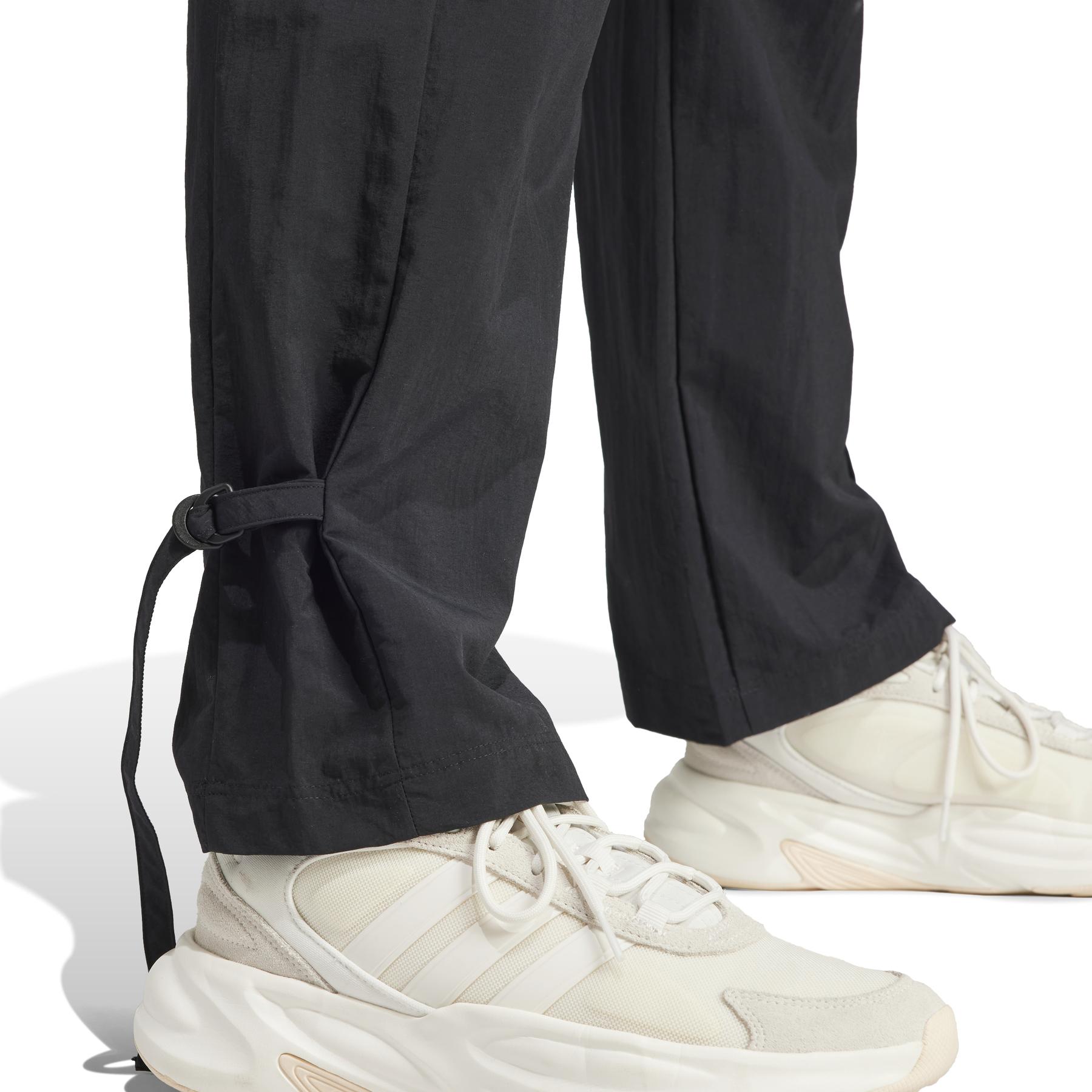 product/a/d/adidas_ia3041_7_apparel_on_model_detail_view_2_white.jpg