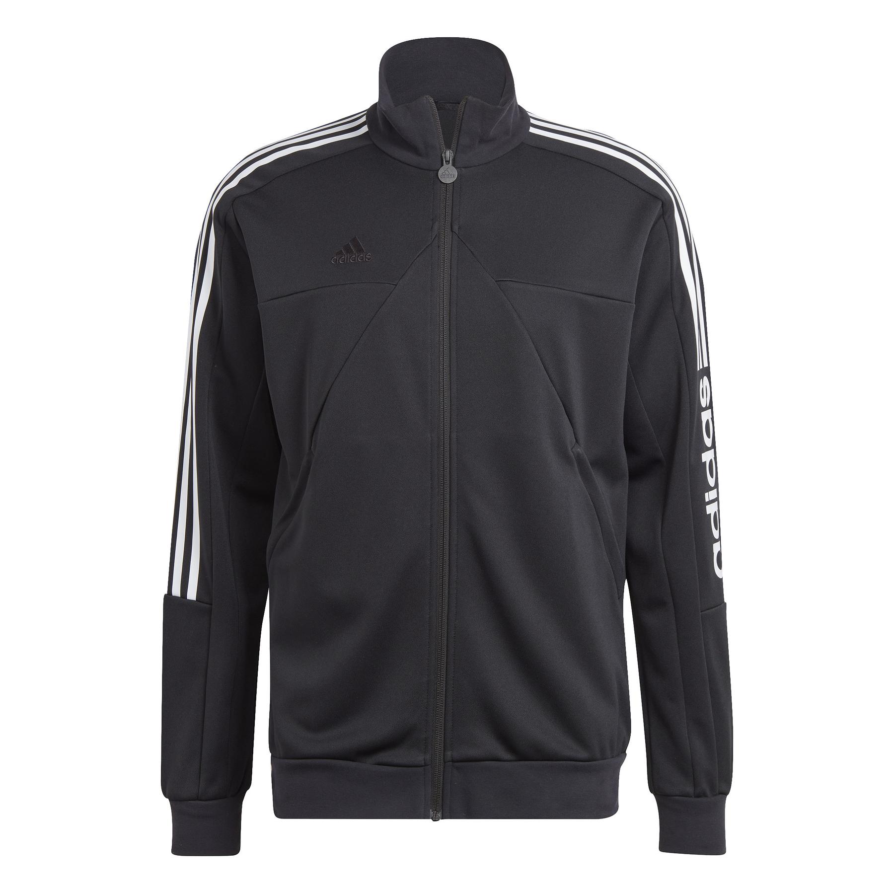product/a/d/adidas_ia3047_1_apparel_photography_front_view_white.jpg
