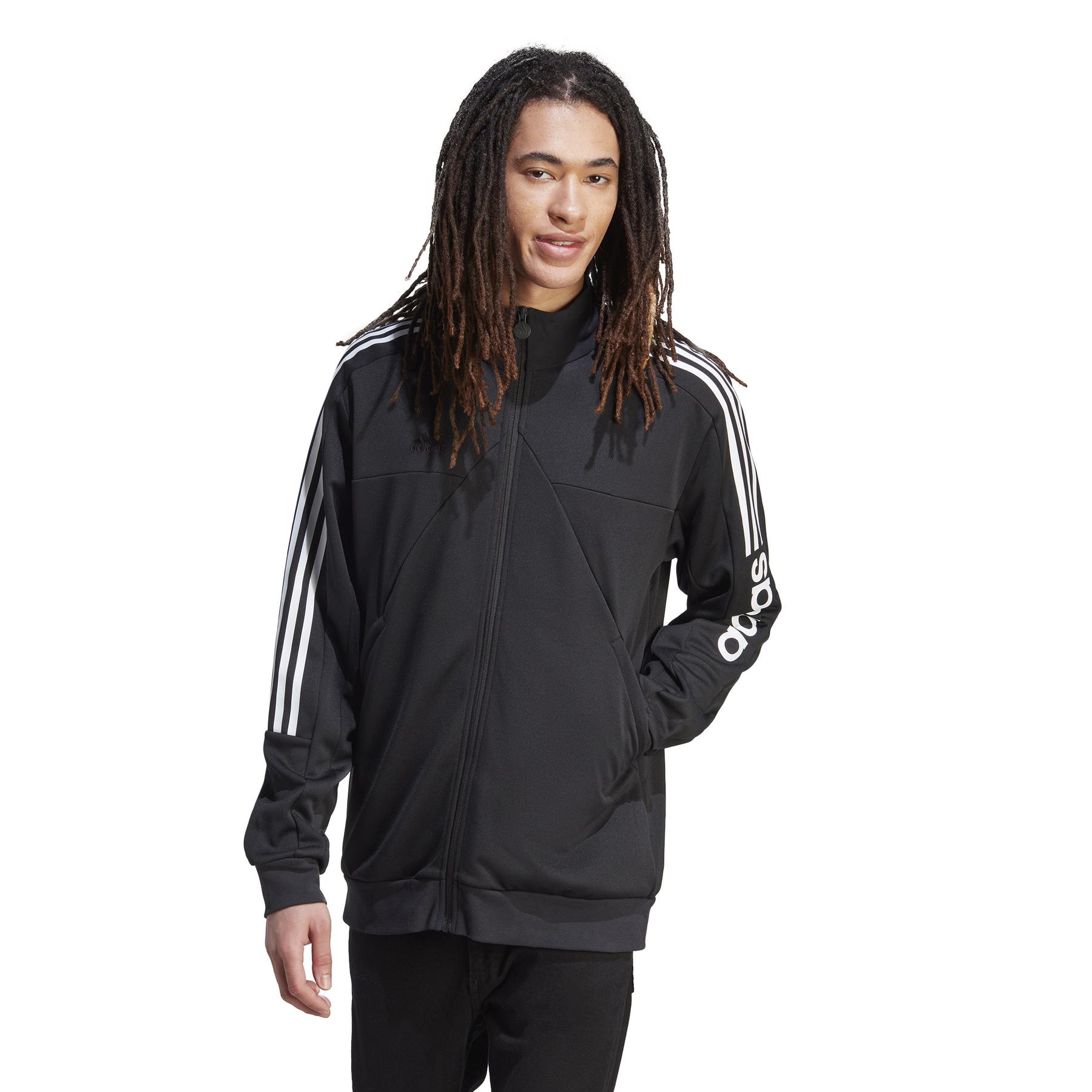 product/a/d/adidas_ia3047_3_apparel_on_model_standard_view_white.jpg