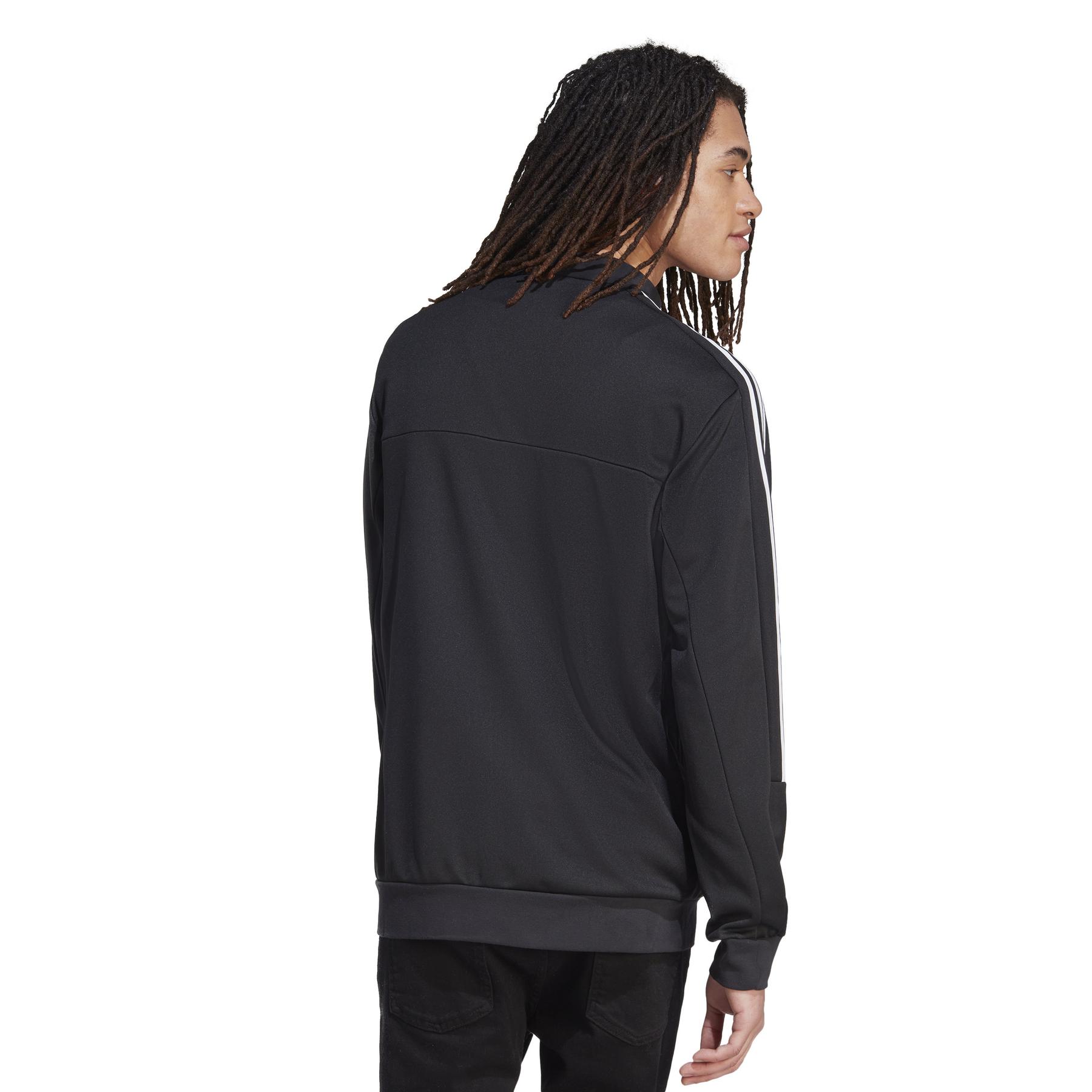product/a/d/adidas_ia3047_5_apparel_on_model_back_view_white.jpg