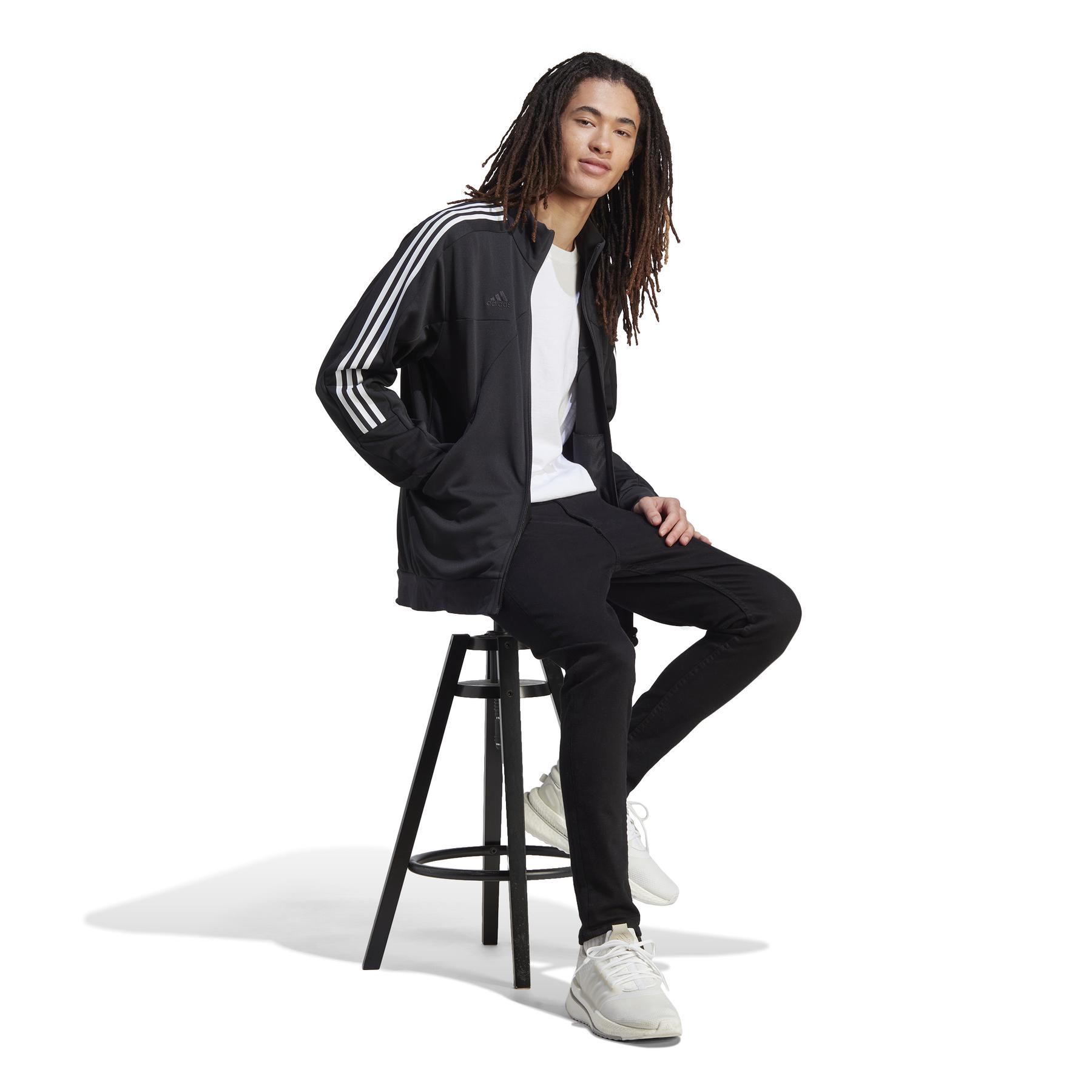 product/a/d/adidas_ia3047_6_apparel_on_model_walking_view_white.jpg