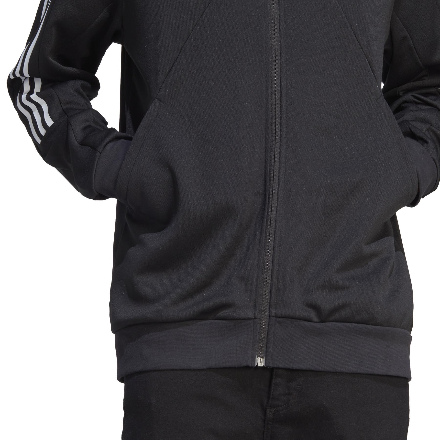 product/a/d/adidas_ia3047_8_apparel_on_model_detail_view_2_white.jpg