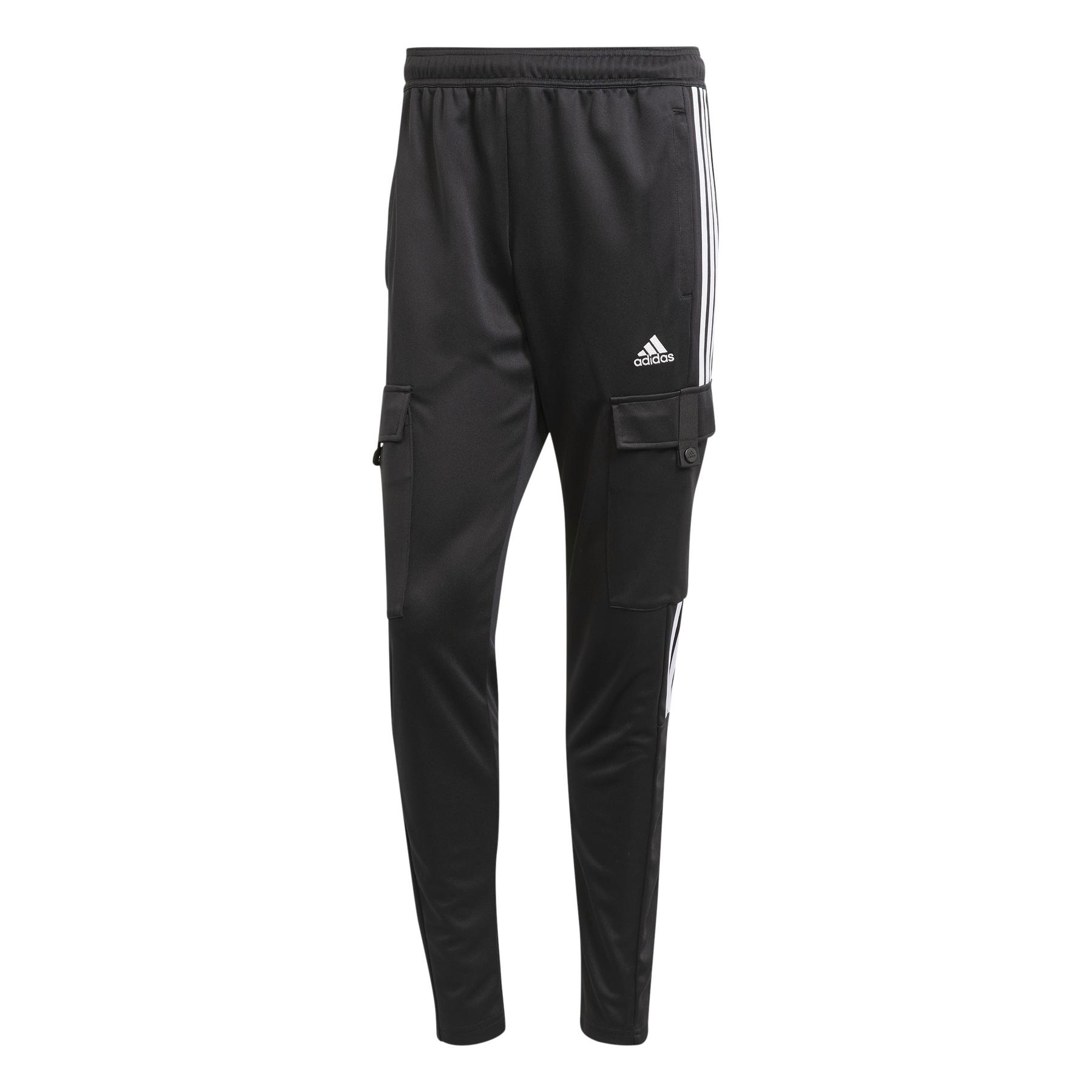 product/a/d/adidas_ia3067_2_apparel_photography_front_center_view_white.jpg