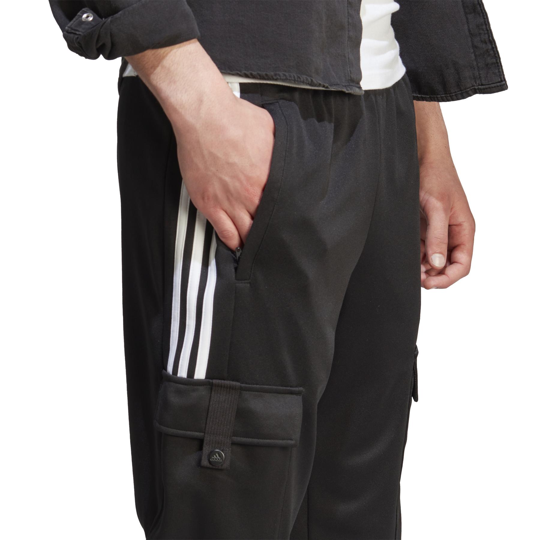 product/a/d/adidas_ia3067_7_apparel_on_model_detail_view_2_white.jpg