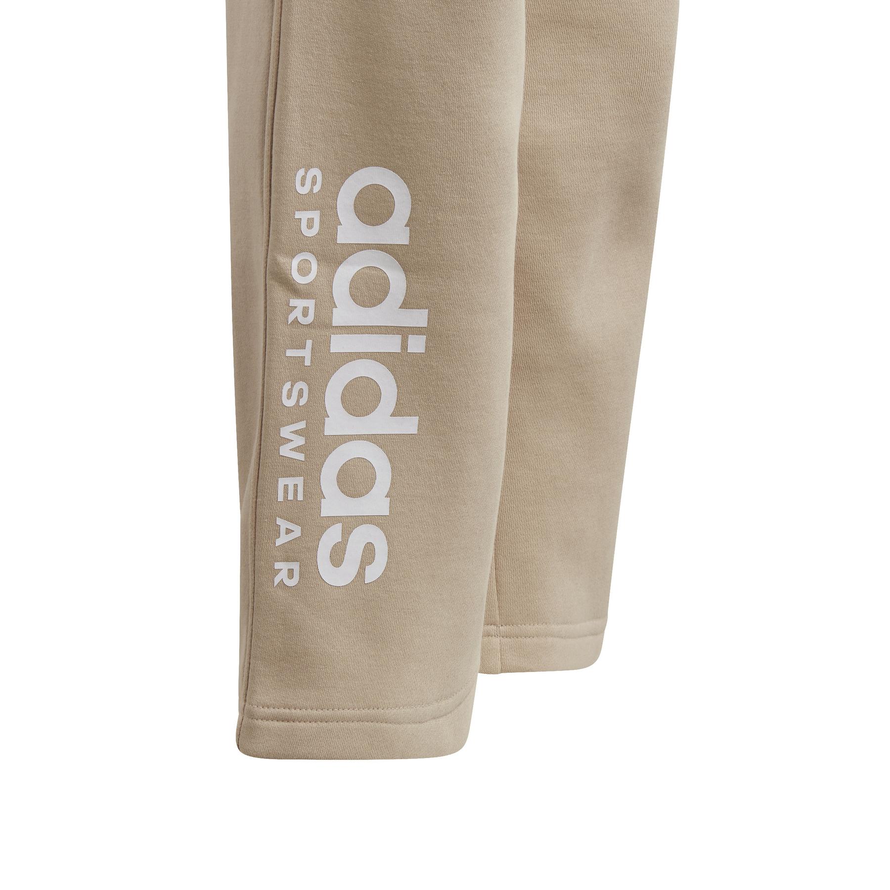 product/a/d/adidas_ib3234_4_apparel_photography_detail_view_1_white_nw.jpg