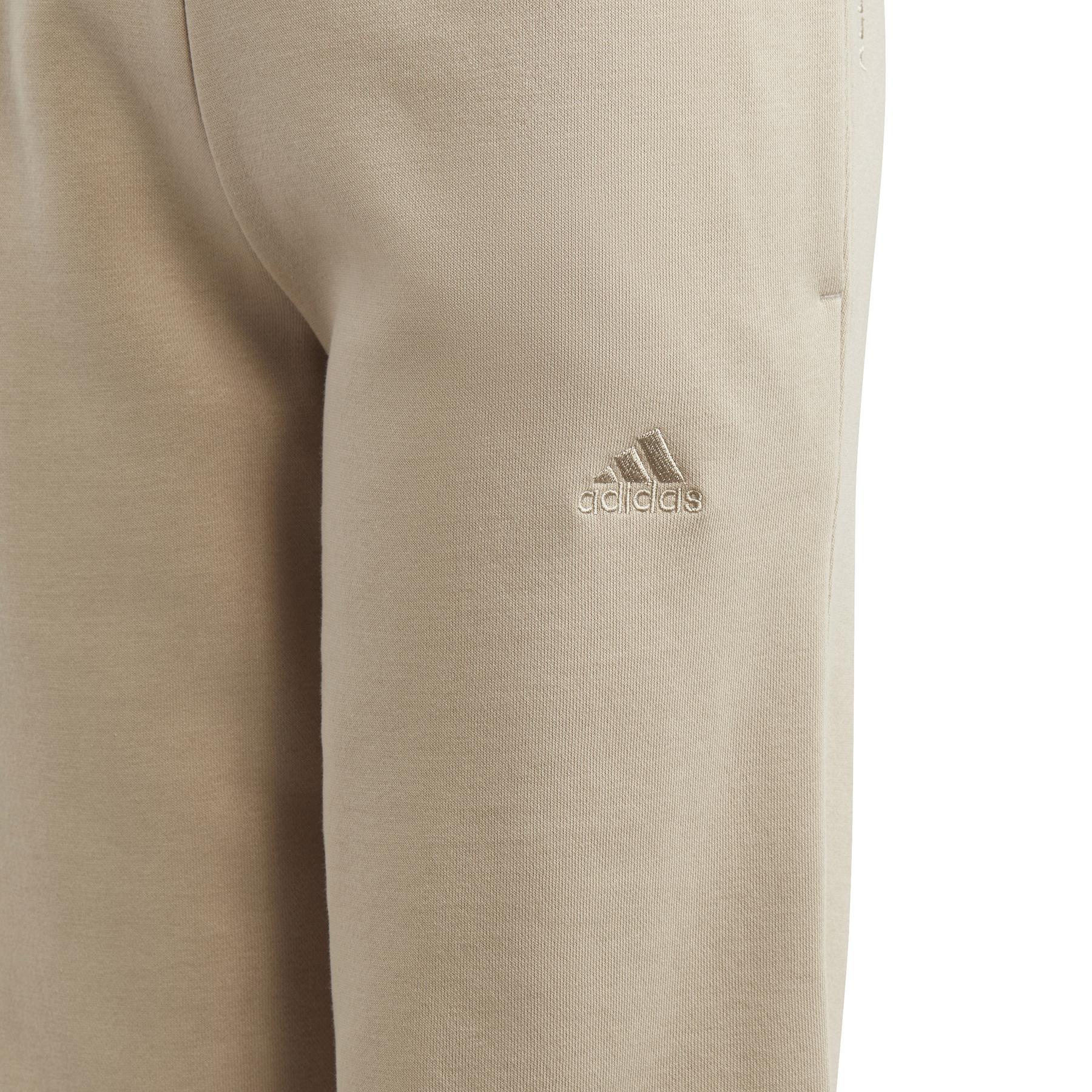 product/a/d/adidas_ib3234_5_apparel_photography_detail_view_2_white_nw.jpg