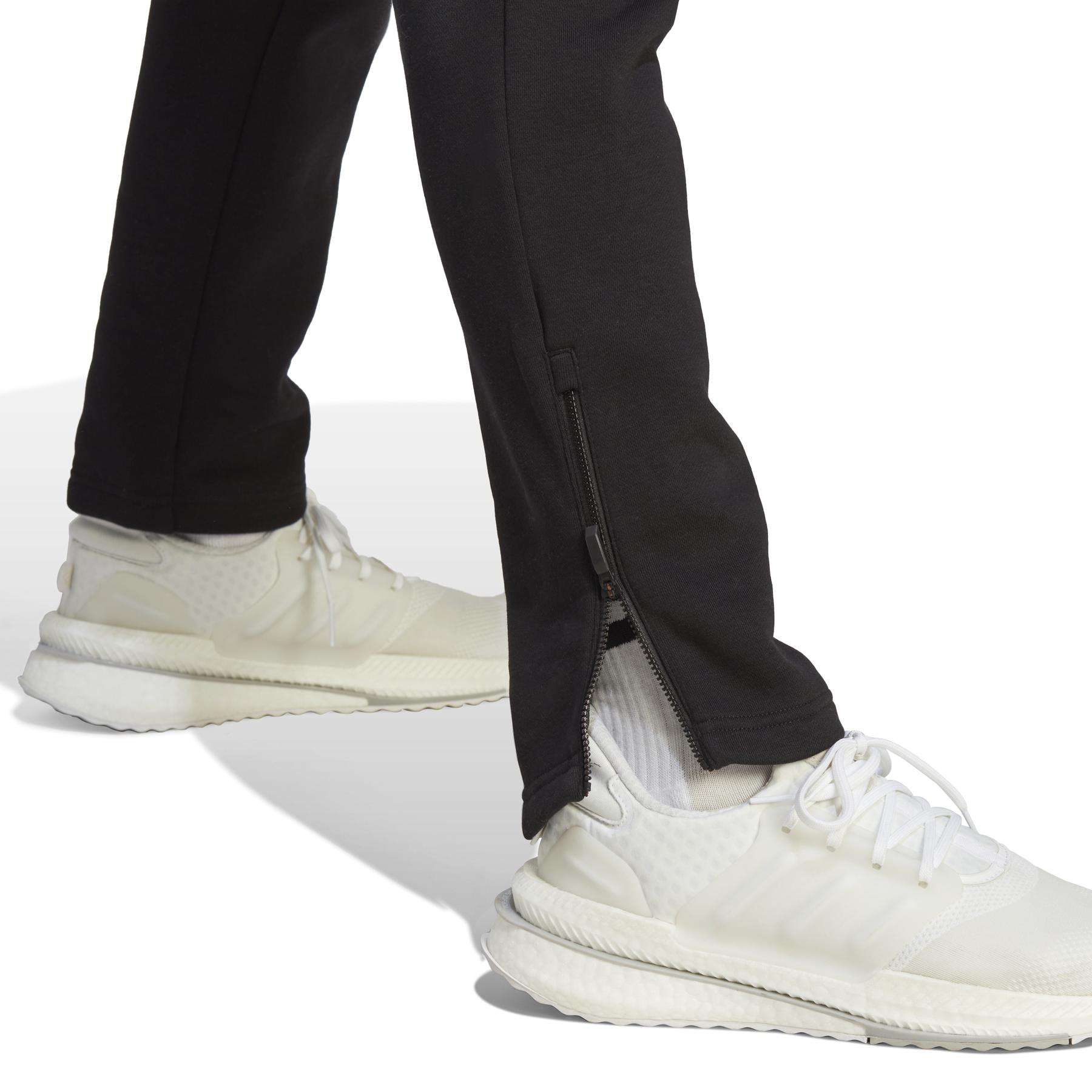 product/a/d/adidas_ib4070_8_apparel_on_model_detail_view_2_white.jpg