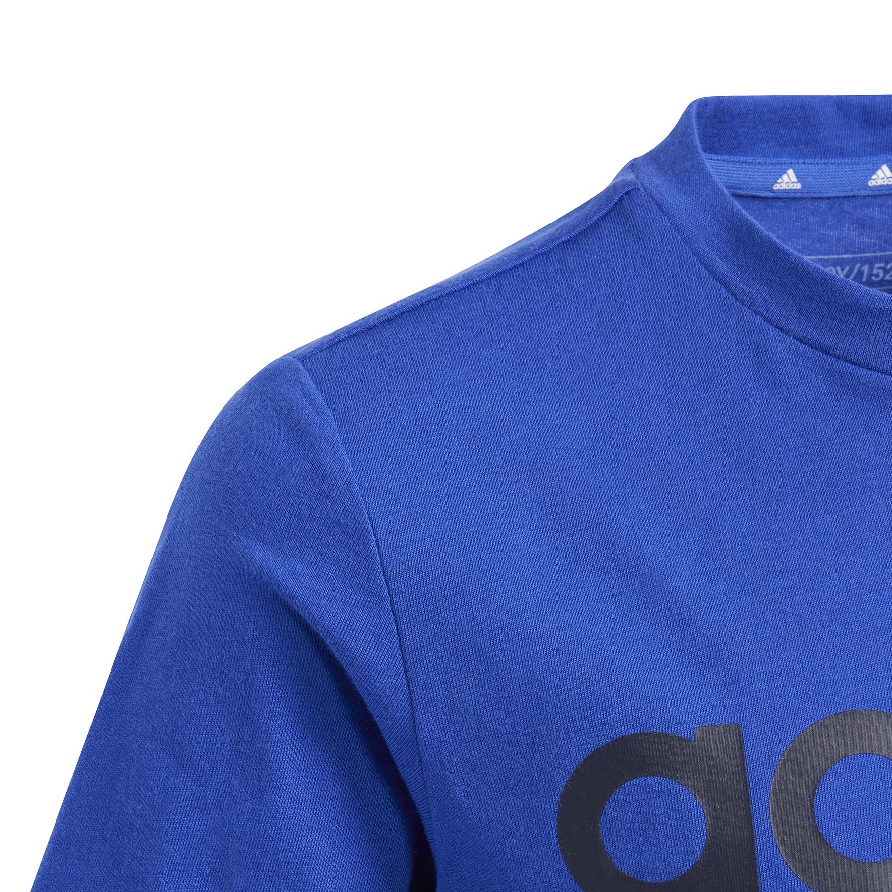 product/a/d/adidas_ib4090_selubl-legink_10.jpg