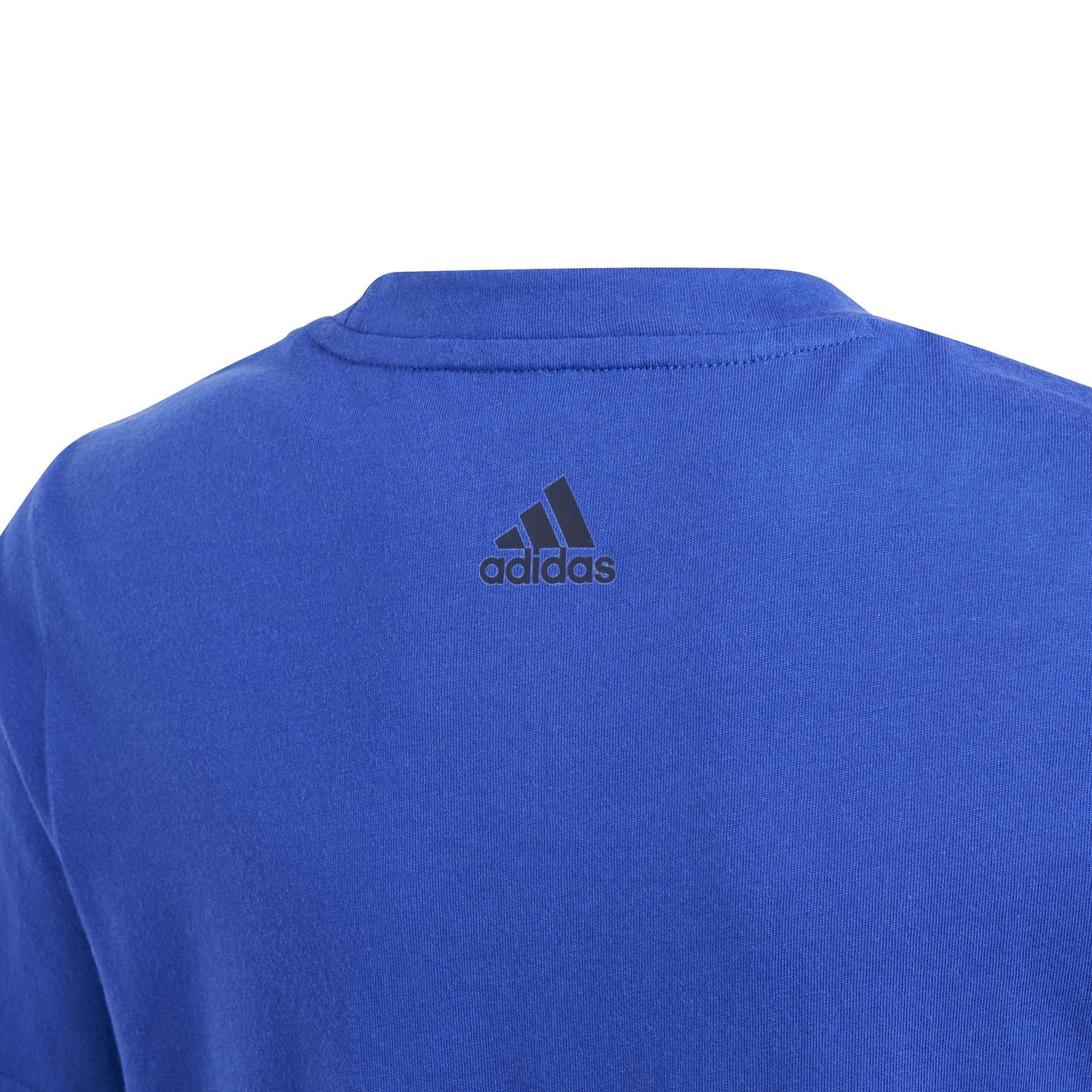 product/a/d/adidas_ib4090_selubl-legink_11.jpg