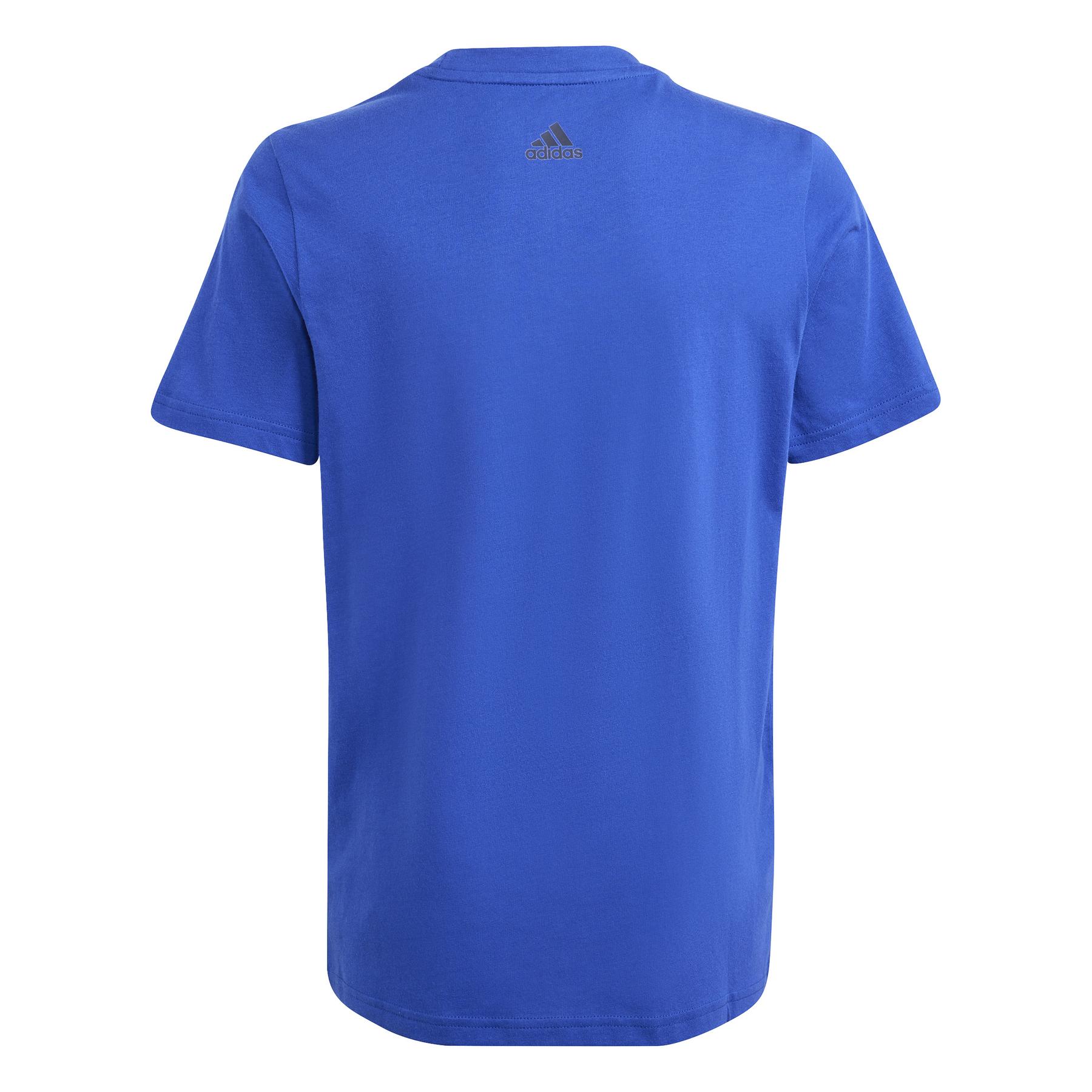 product/a/d/adidas_ib4090_selubl-legink_6.jpg