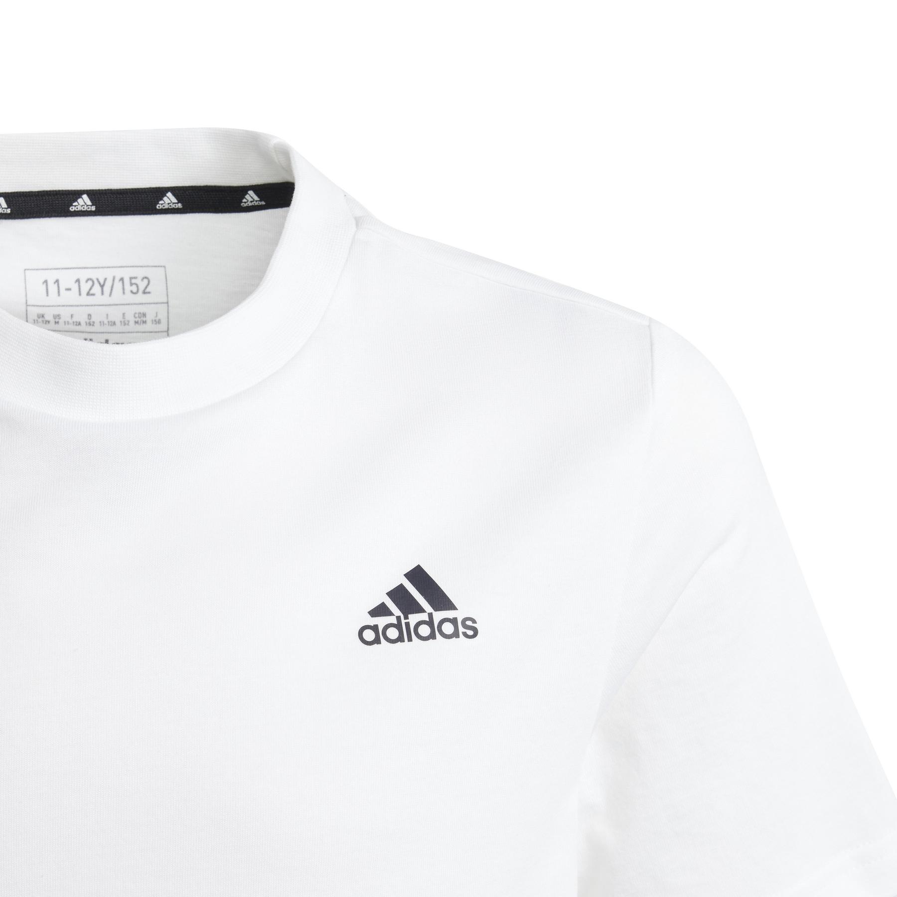 product/a/d/adidas_ib4093_4_apparel_photography_detail_view_1_white.jpg