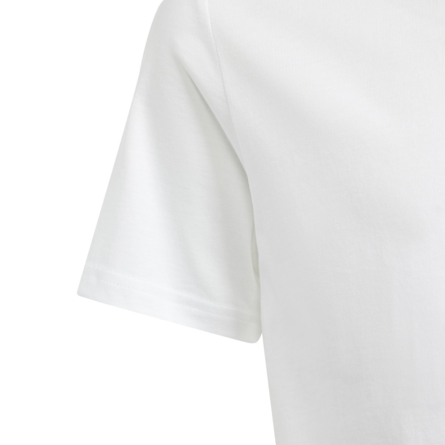 product/a/d/adidas_ib4093_5_apparel_photography_detail_view_2_white.jpg
