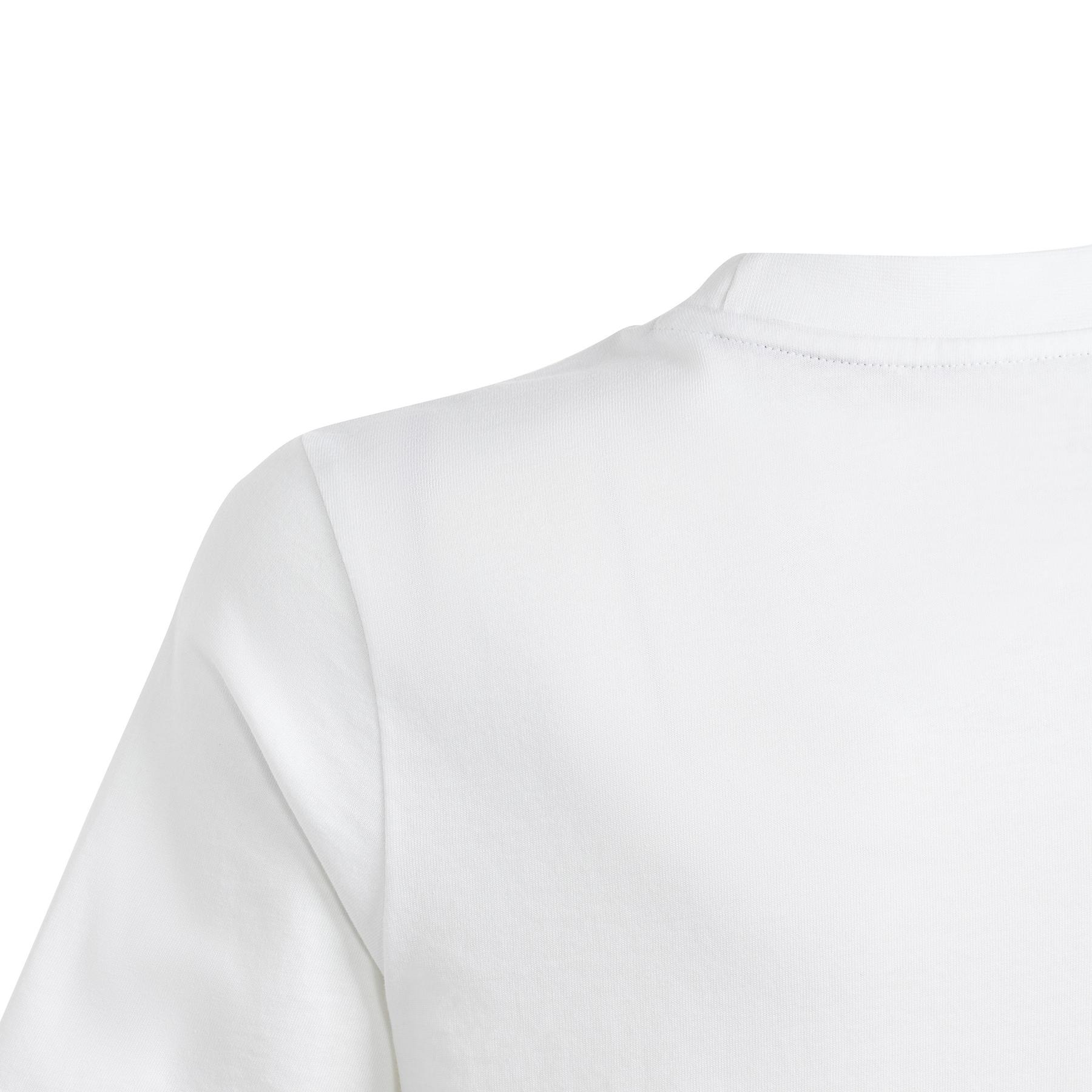 product/a/d/adidas_ib4093_6_apparel_photography_detail_view_3_white.jpg