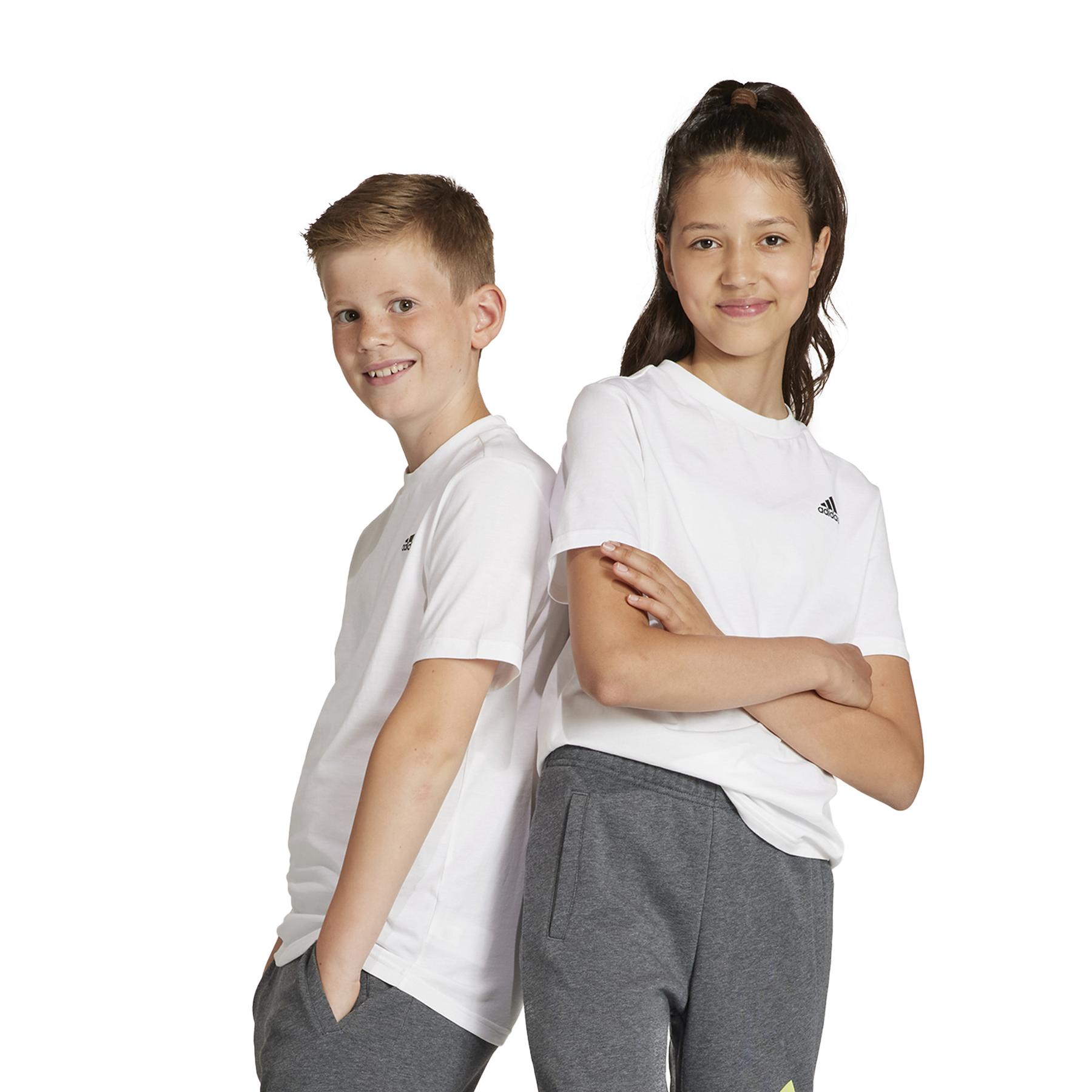product/a/d/adidas_ib4093_7_apparel_on_model_standard_unisex_back_view_white.jpg