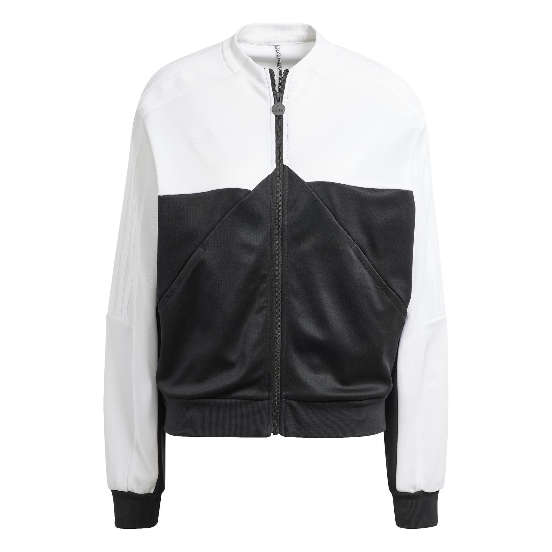 product/a/d/adidas_ib4755_2_apparel_photography_front_center_view_white.jpg