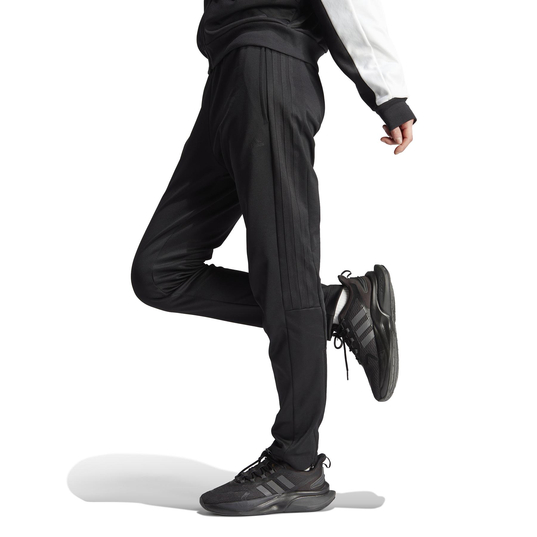 product/a/d/adidas_ib4756_3_apparel_on_model_standard_view_white.jpg