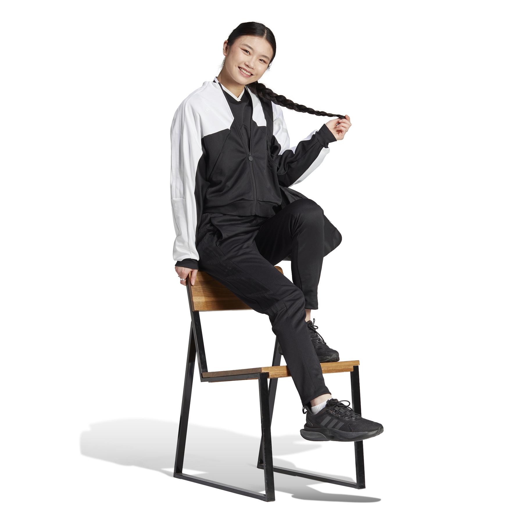 product/a/d/adidas_ib4756_5_apparel_on_model_walking_view_white.jpg