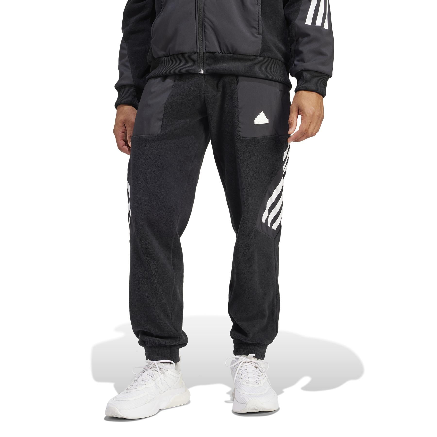 product/a/d/adidas_ib6129_3_apparel_on_model_standard_view_white.jpg