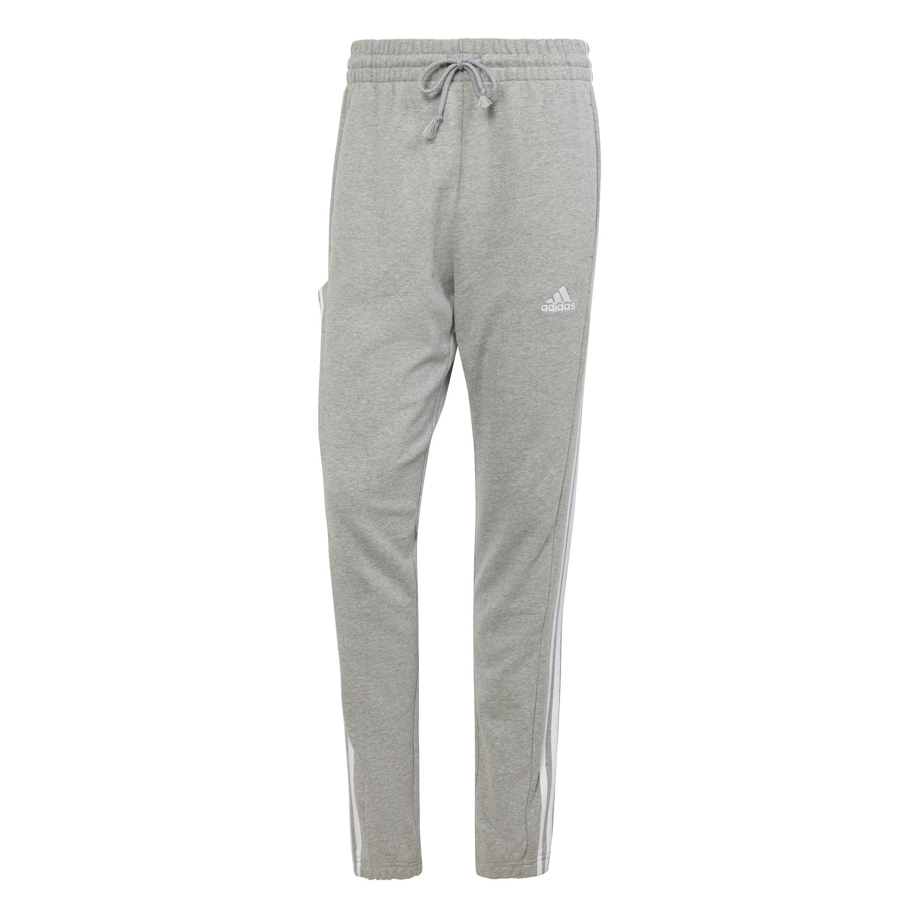 product/a/d/adidas_ic0052_medium-grey-heather-white_1.jpg